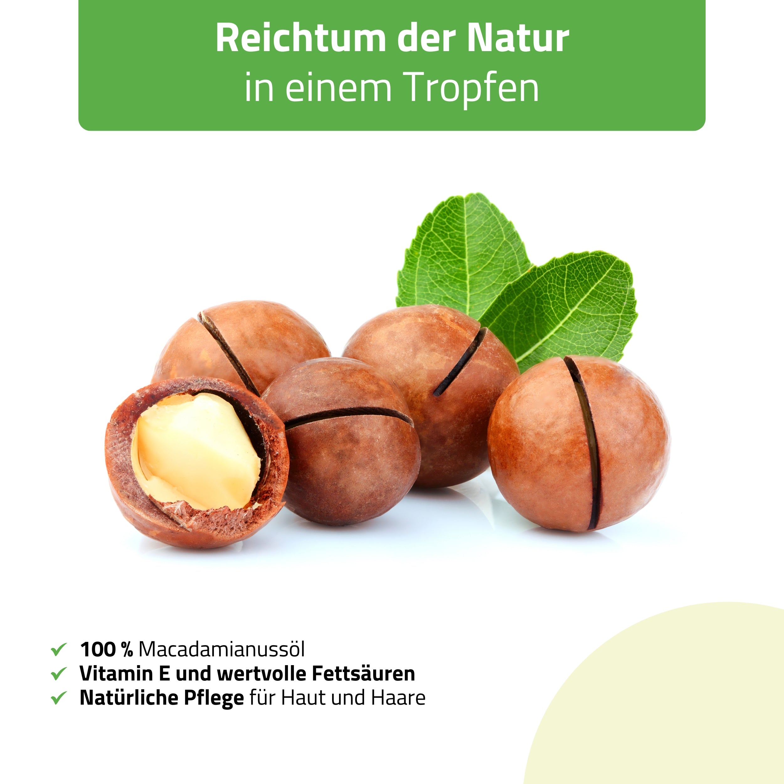 habys-massage-l-daily-spa-nature-silky-macadamia-500-ml-mit-pumpe image 3