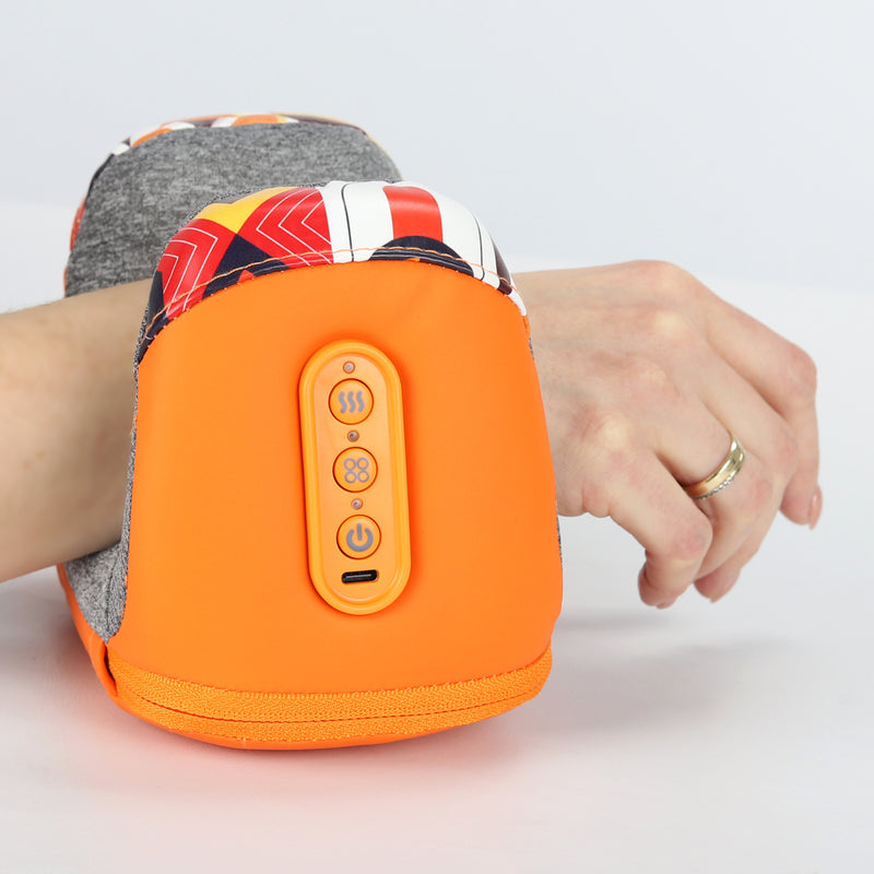 habys-hand-und-pols-massageger-t-3-in-1-mit-w-rmefunktion image 8