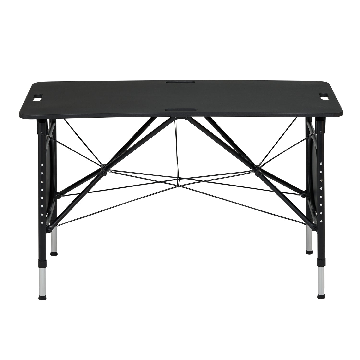 master-massage-mars-ultraleichte-mobile-massageliege-mit-aluminiumgestell-f-r-sp image 3
