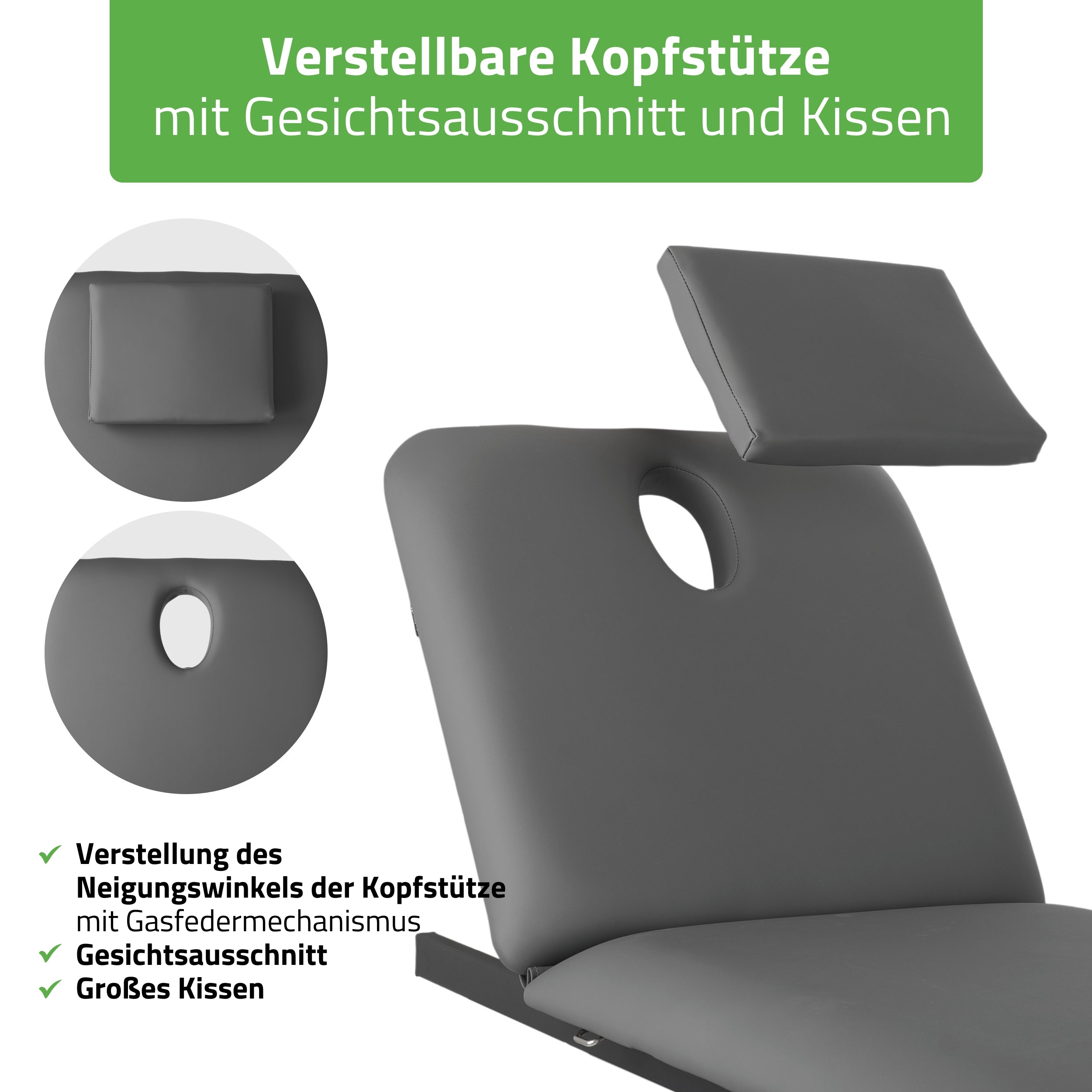 habys-massageliege-elektrisch-fortis-2-2-segmente-mit-gesichts-ffnung image 4