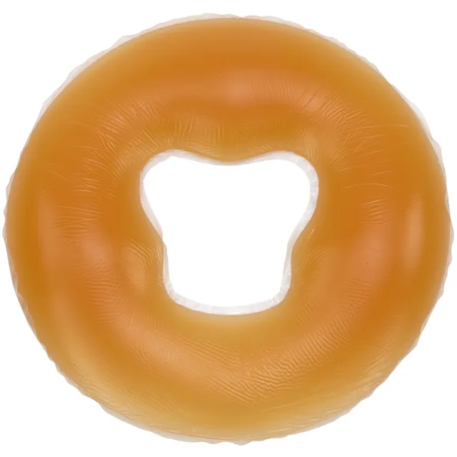 habys-gesichts-silikonkissen-f-r-die-massageliege image 1