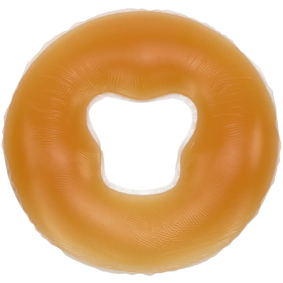 habys-gesichts-silikonkissen-f-r-die-massageliege image 1