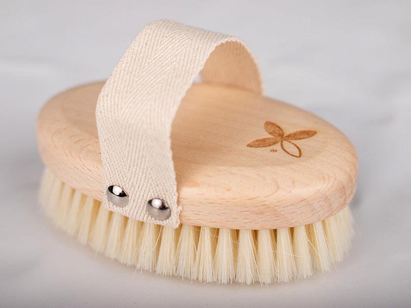 habys-trockenb-rste-dry-brushing-weich-mit-gebleichten-borsten image 5