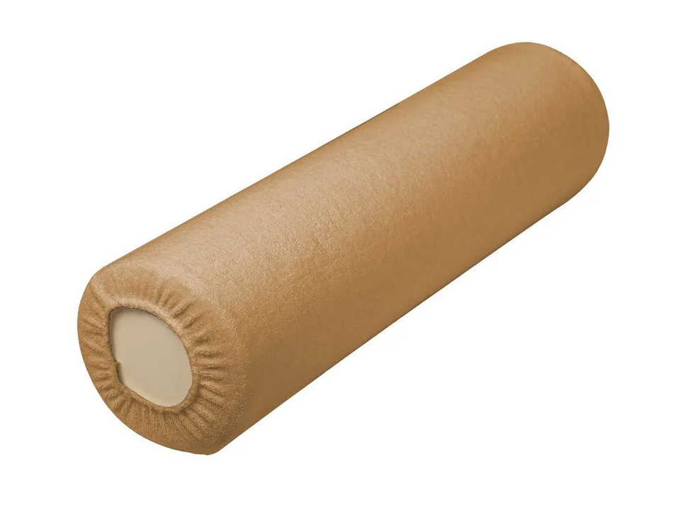 habys-frottee-spannbezug-f-r-lagerungsrolle-15x60-cm-beige image 1