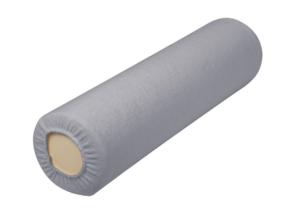 habys-frottee-spannbezug-f-r-lagerungsrolle-15x60-cm-beige image 4