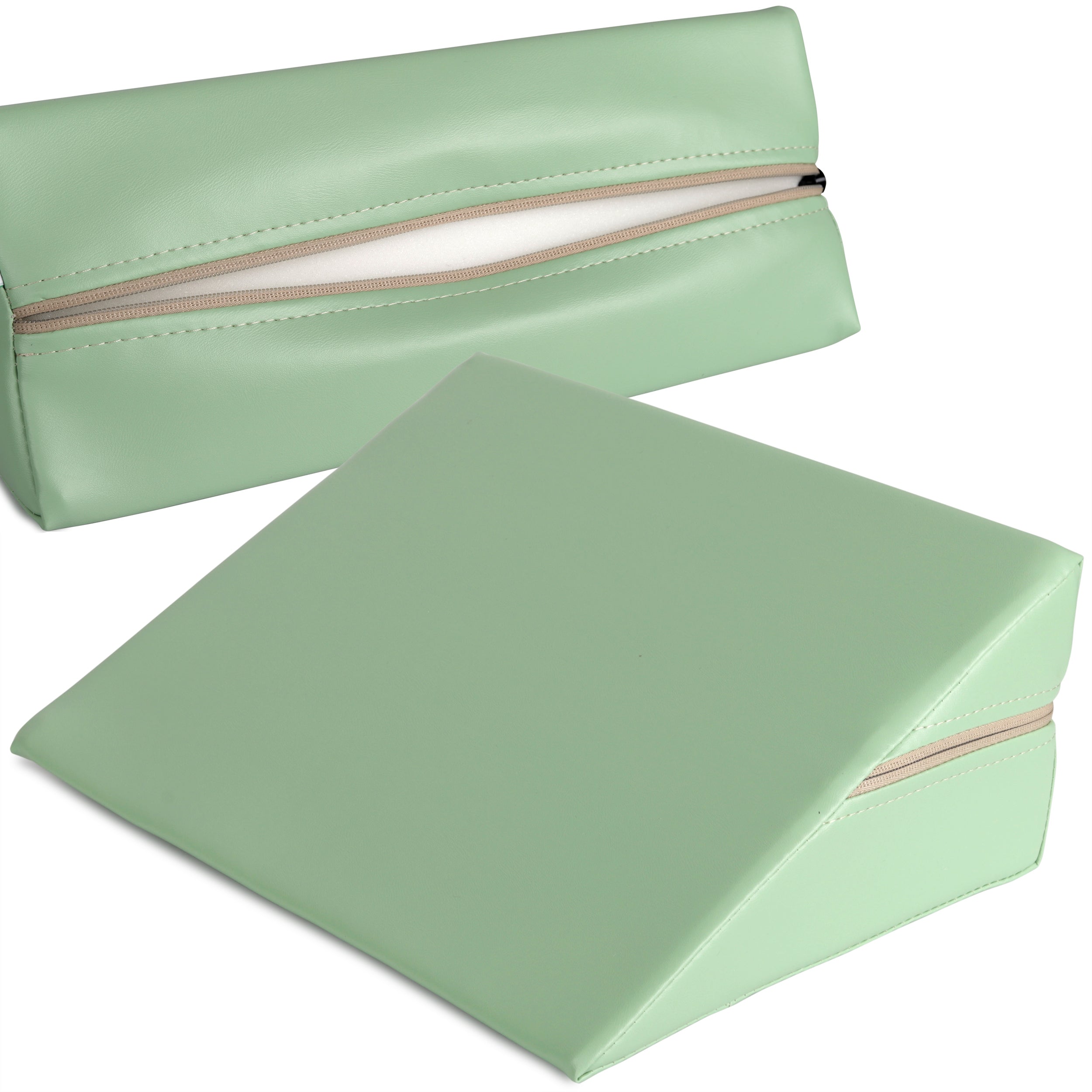 habys-lagerungskeil-30x40x16-cm-vinyl-flex-polsterung image 7
