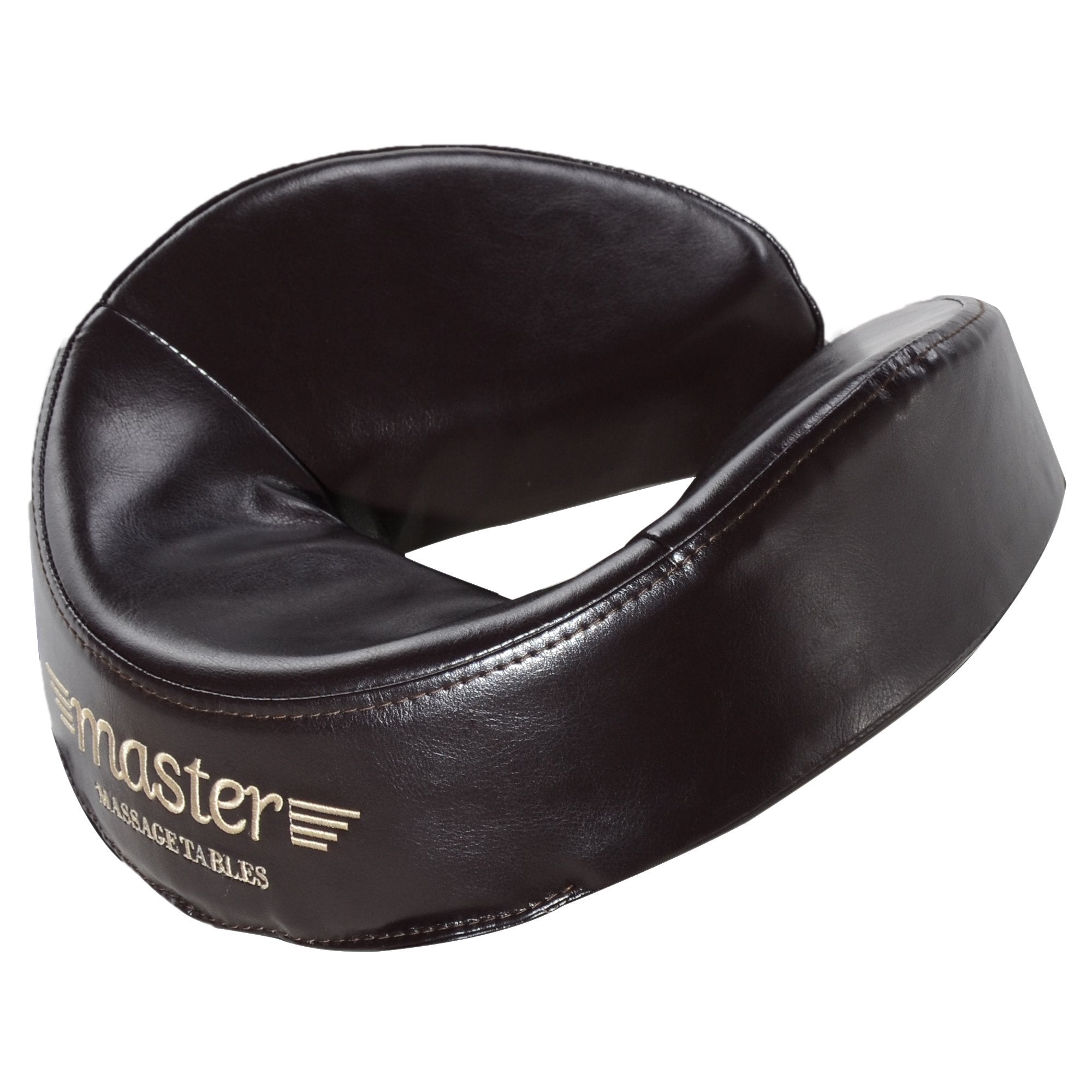 master-massage-universale-ultra-pl-sch-kopfpolster-gesichtskissen-f-r-massagelie image 5