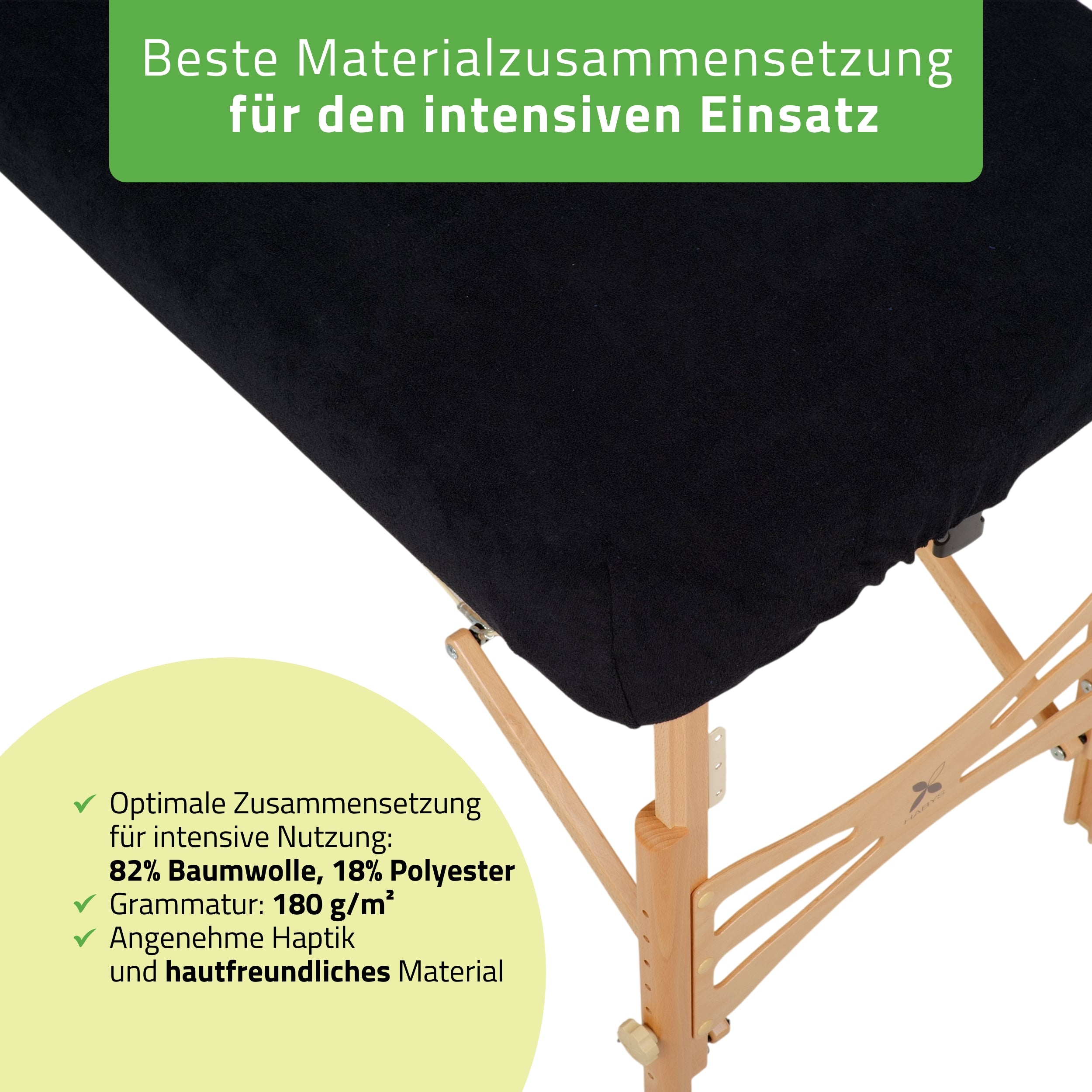 habys-frottee-bezug-f-r-klappbare-massageliegen-70-75-180-185-cm-1-teilig image 8