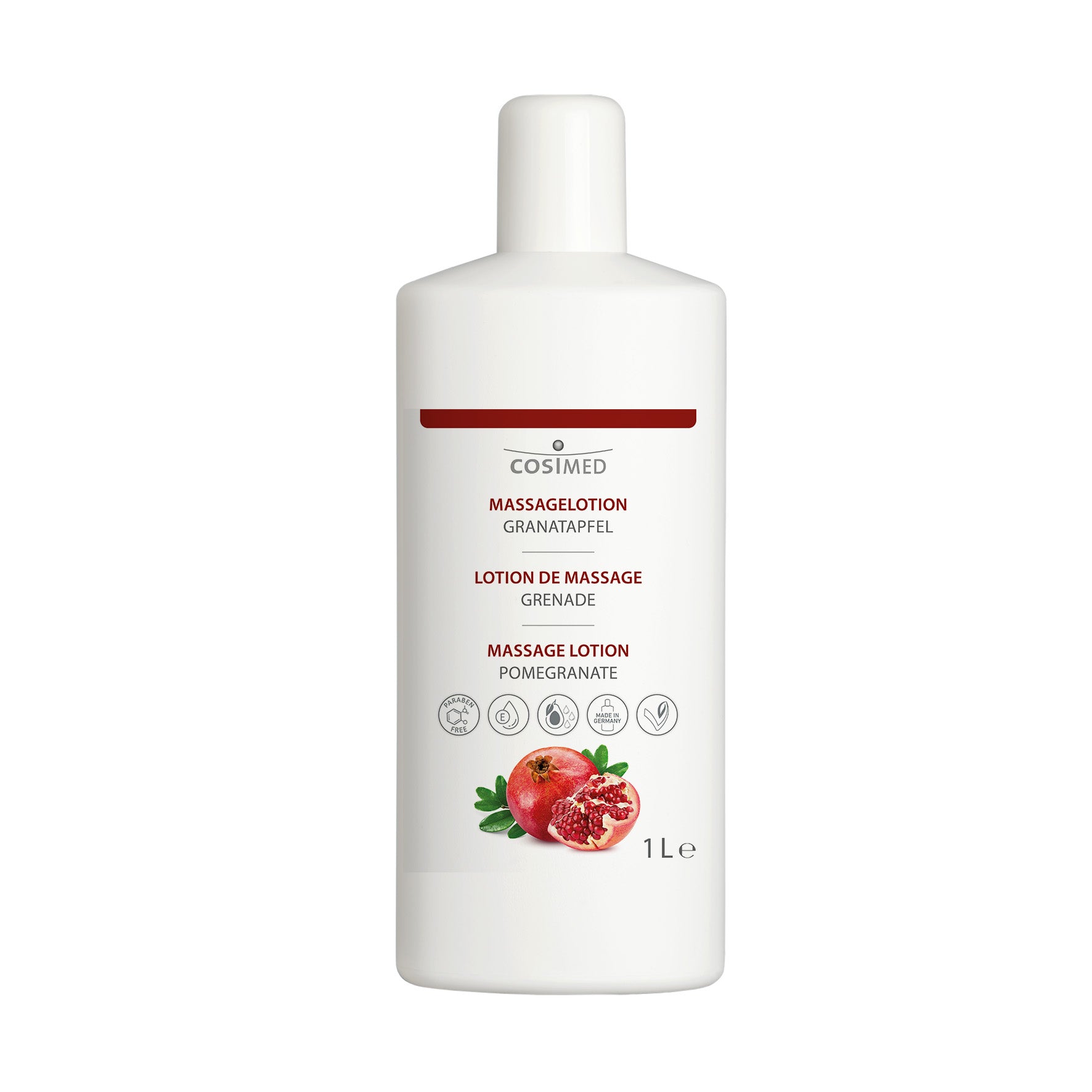 cosimed-massagelotion-granatapfel-massage-lotion-mit-avocado-l-und-vitamin-e image 3