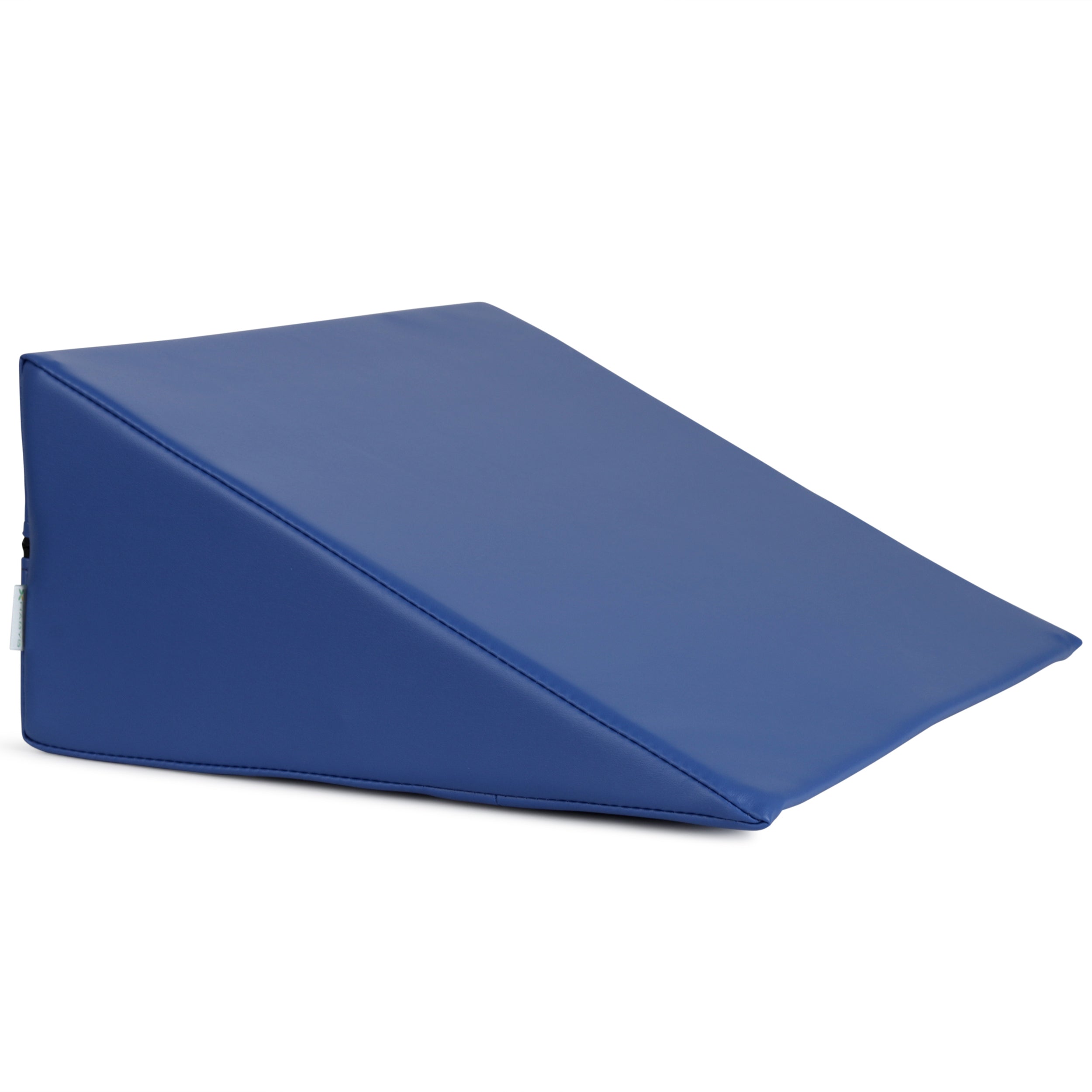 habys-lagerungskeil-40x50x20-cm-vinyl-flex image 4