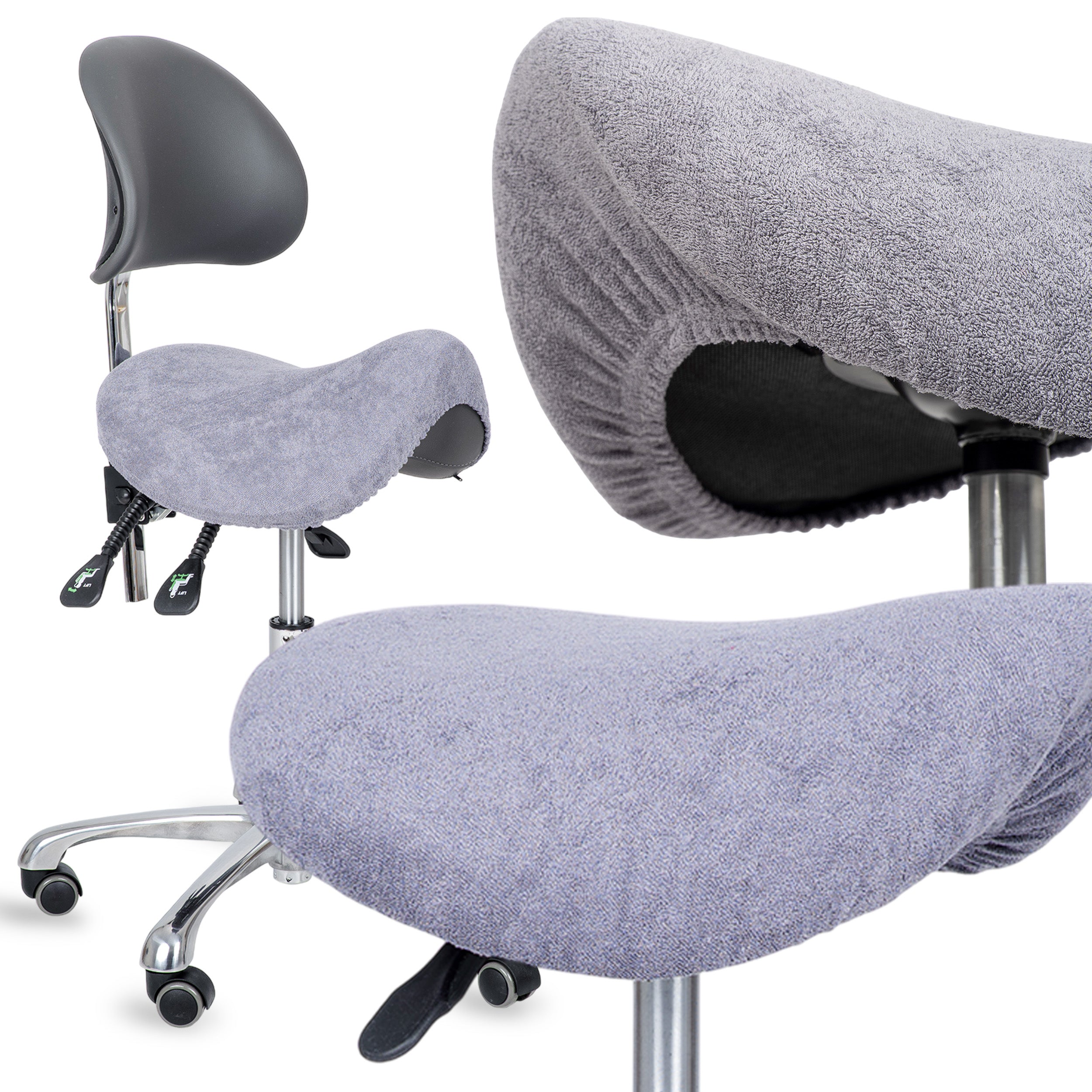 habys-frottee-bezug-f-r-rollhocker-durchmesser-34-40-cm image 6