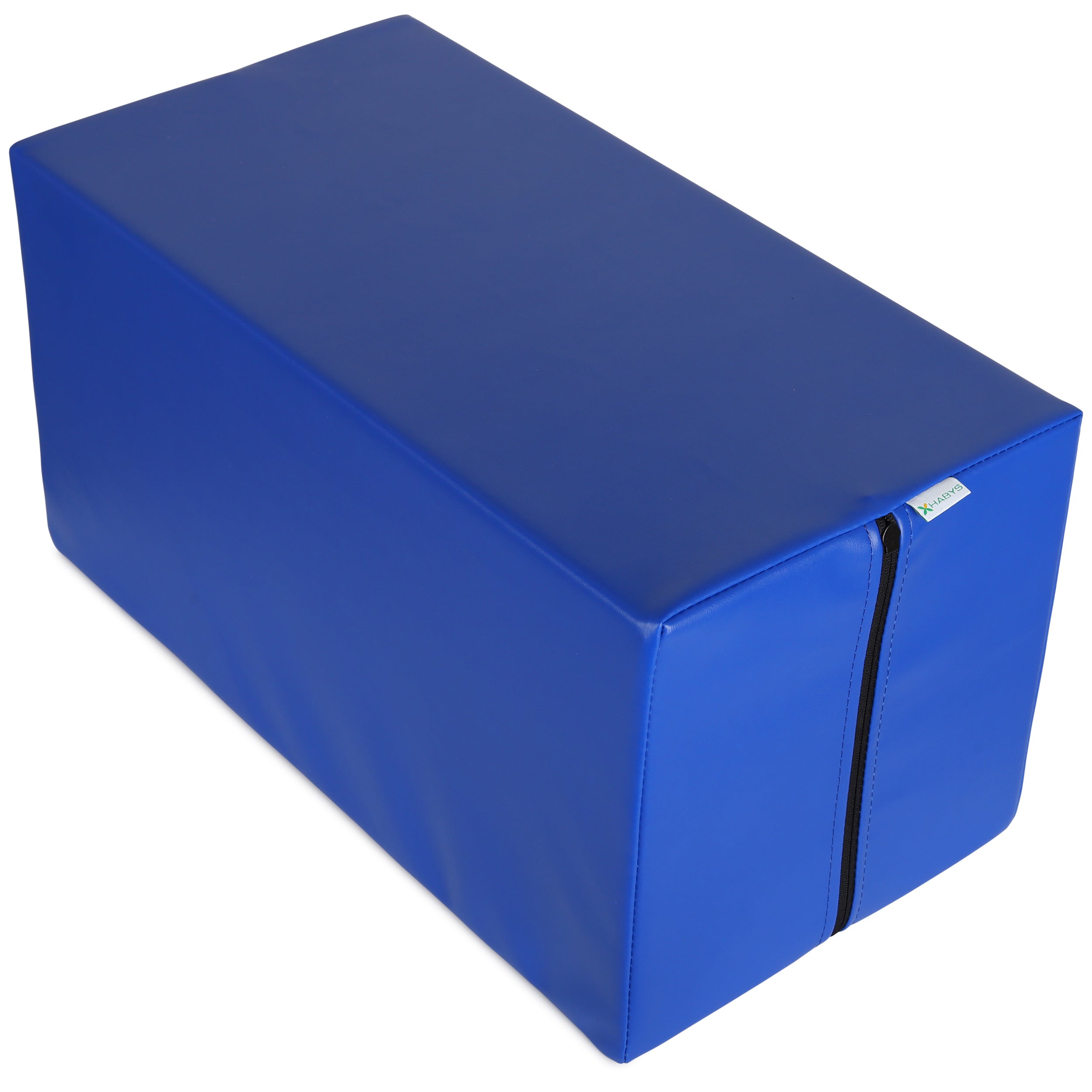 habys-lagerungsw-rfel-60x30x30-cm-stufenlagerungsw-rfel-vinyl-flex image 4