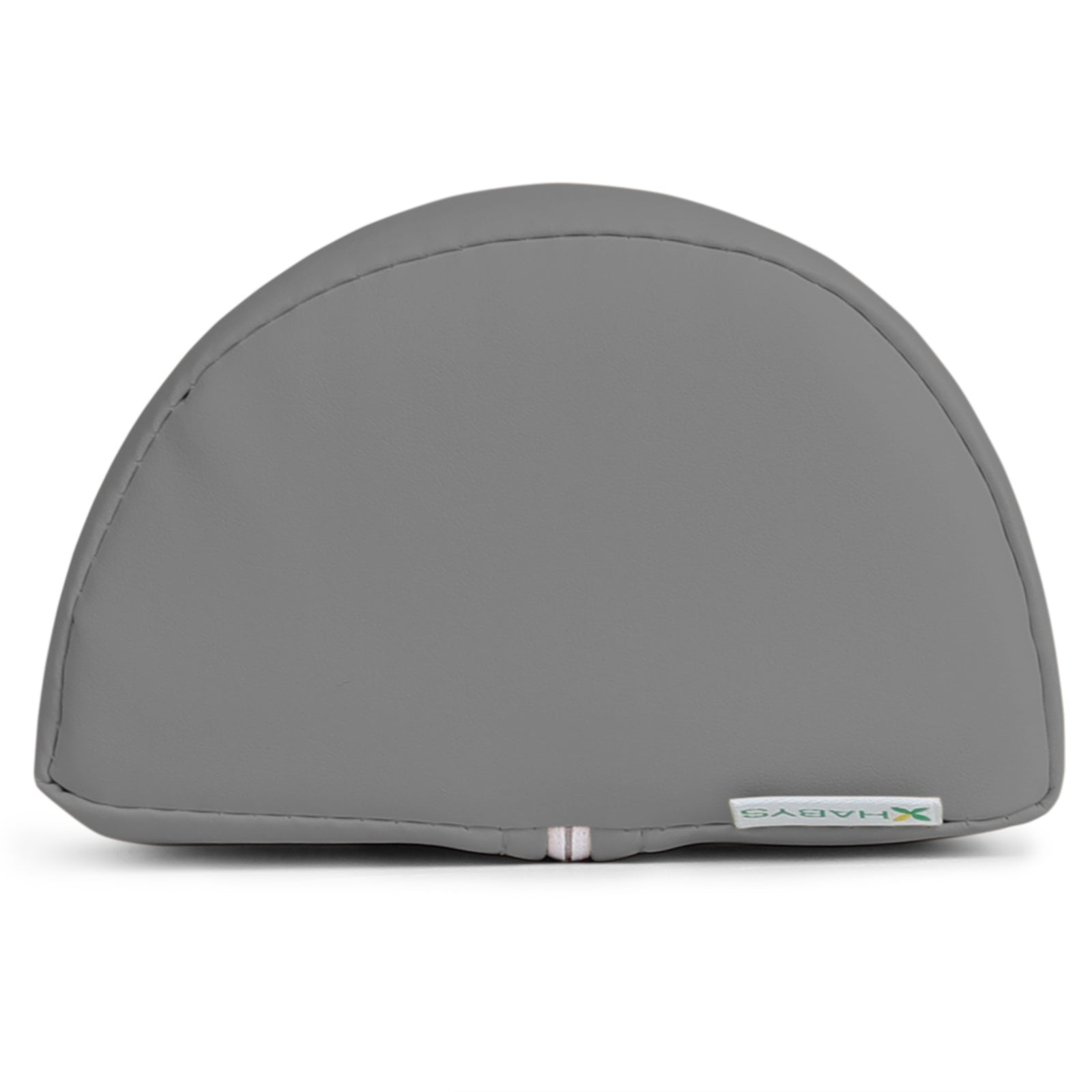 habys-halbrolle-f-r-massage-60x15x10-cm-touch-core image 4
