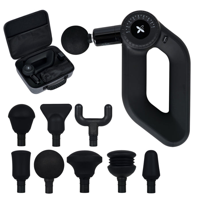 habys-massagepistole-pro-therapy-max-massage-gun-mit-8-aufs-tzen image 2
