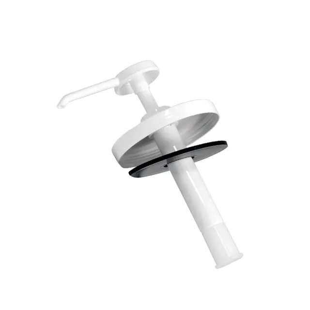 cosimed-dosierpumpe-m-f-r-1-l-dose-massagecreme image 1