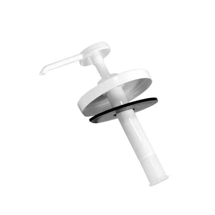 cosimed-dosierpumpe-m-f-r-1-l-dose-massagecreme image 1