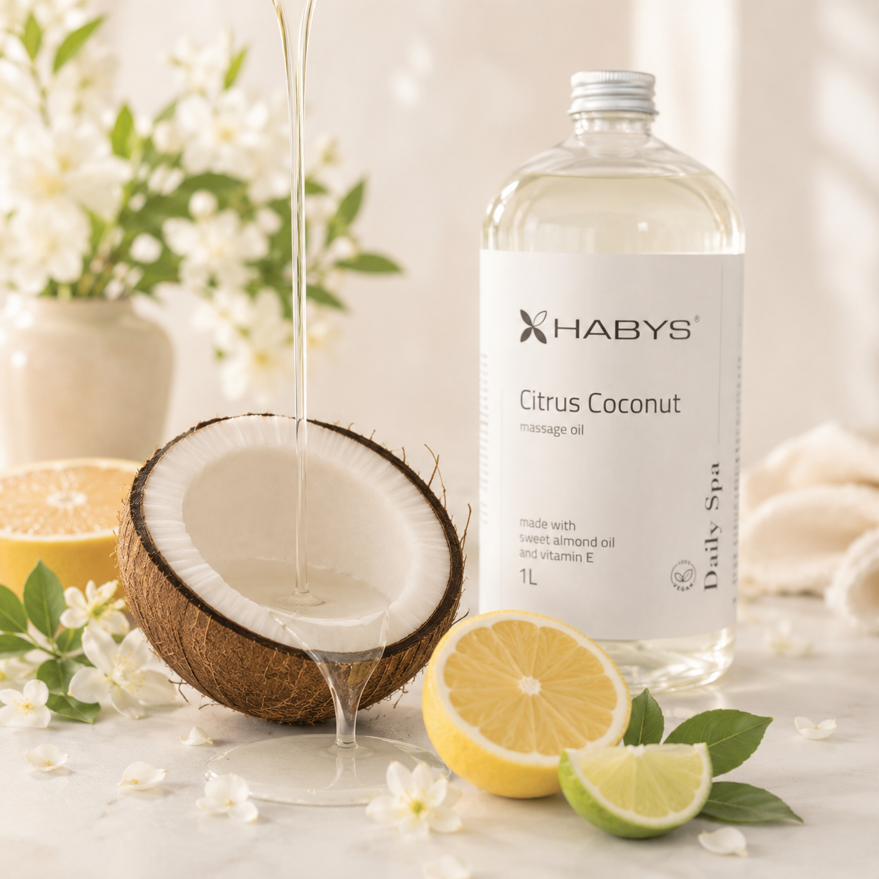 habys-massage-l-daily-spa-citrus-coconut-mandel-l-vitamin-e image 7