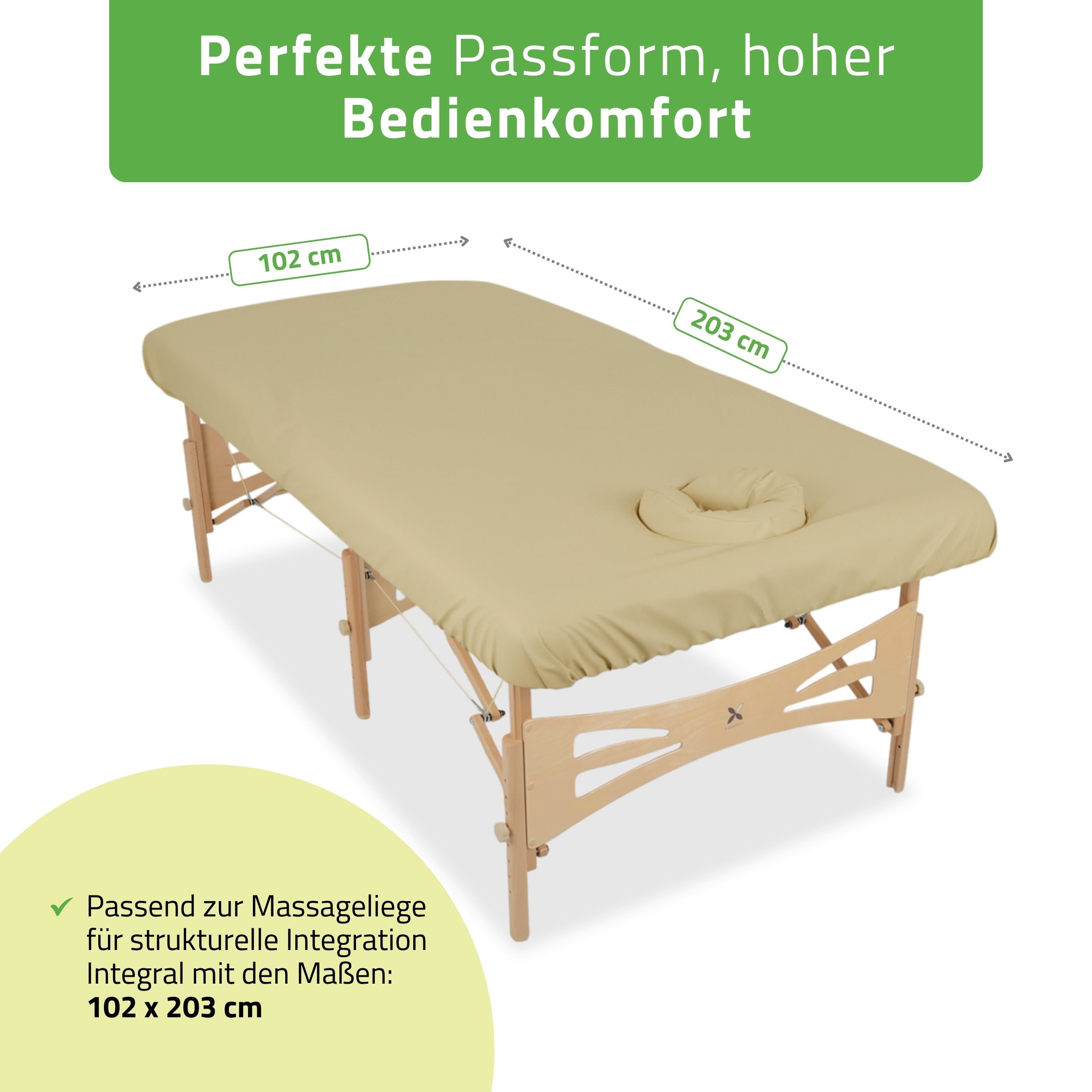 habys-lresistenter-bezug-c460-f-r-massageliege-integral-mit-gummizug image 2