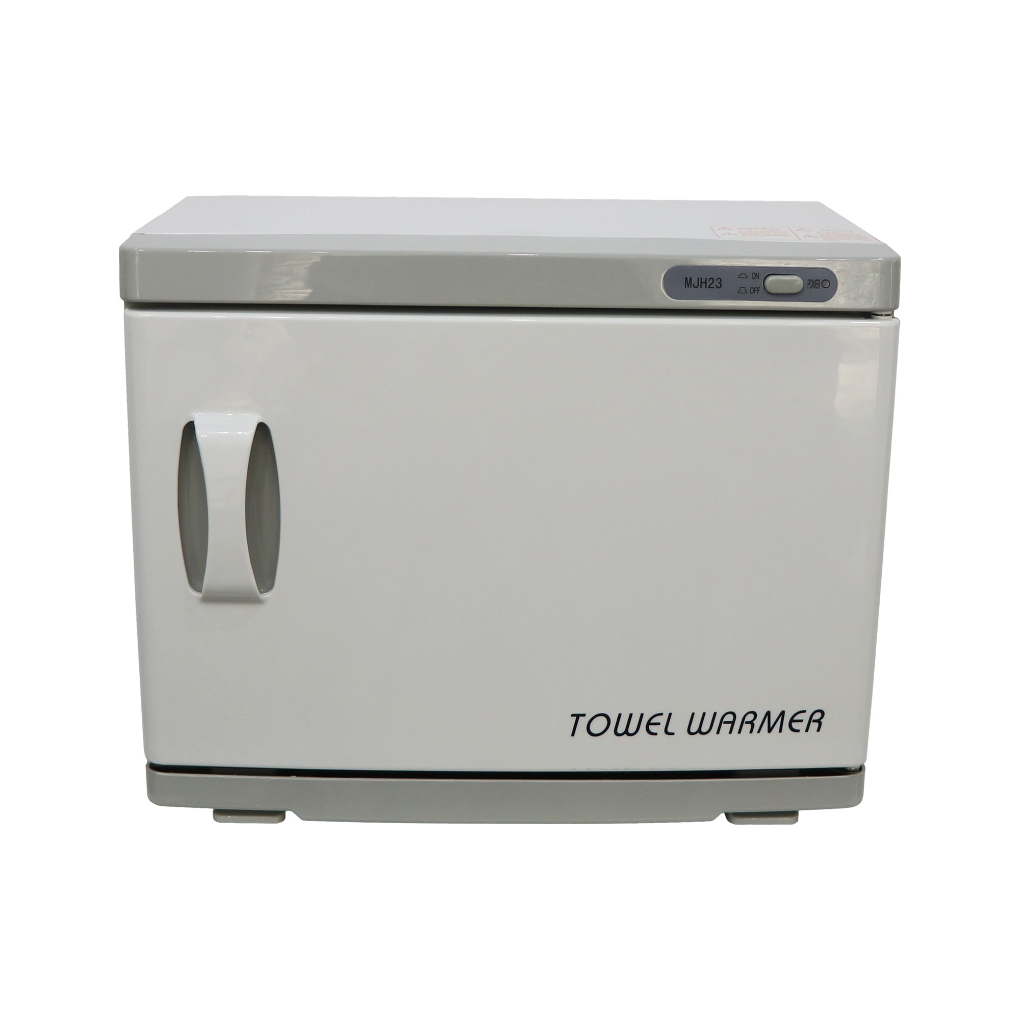 master-massage-handtuchw-rmer-kompressenw-rmer-23-l-200-watt image 1