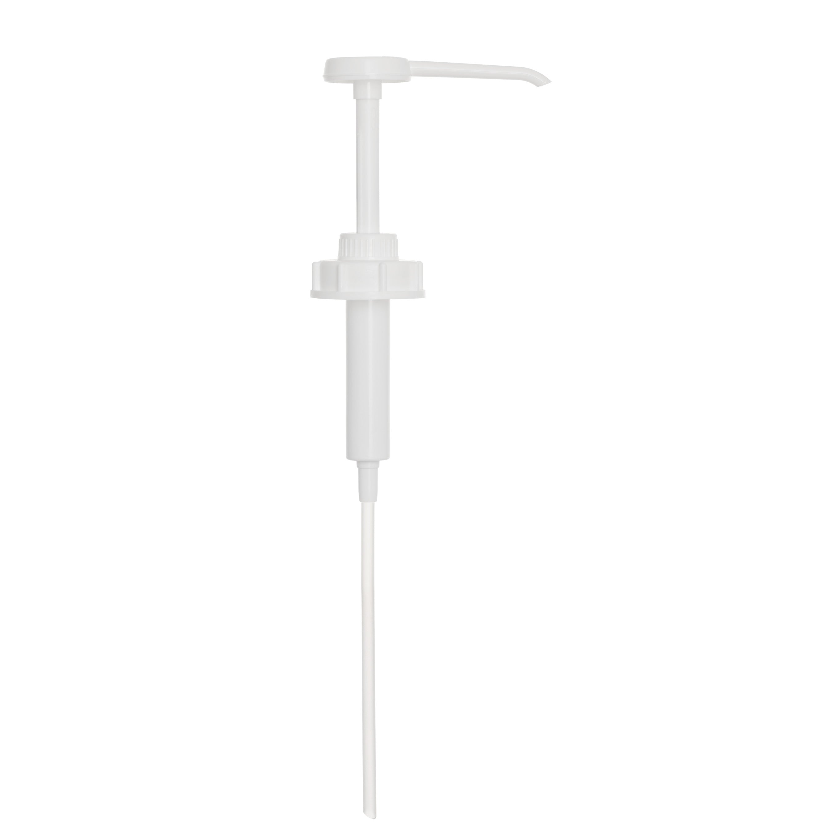cosimed-dosierpumpe-k10-f-r-10-l-kanister image 1