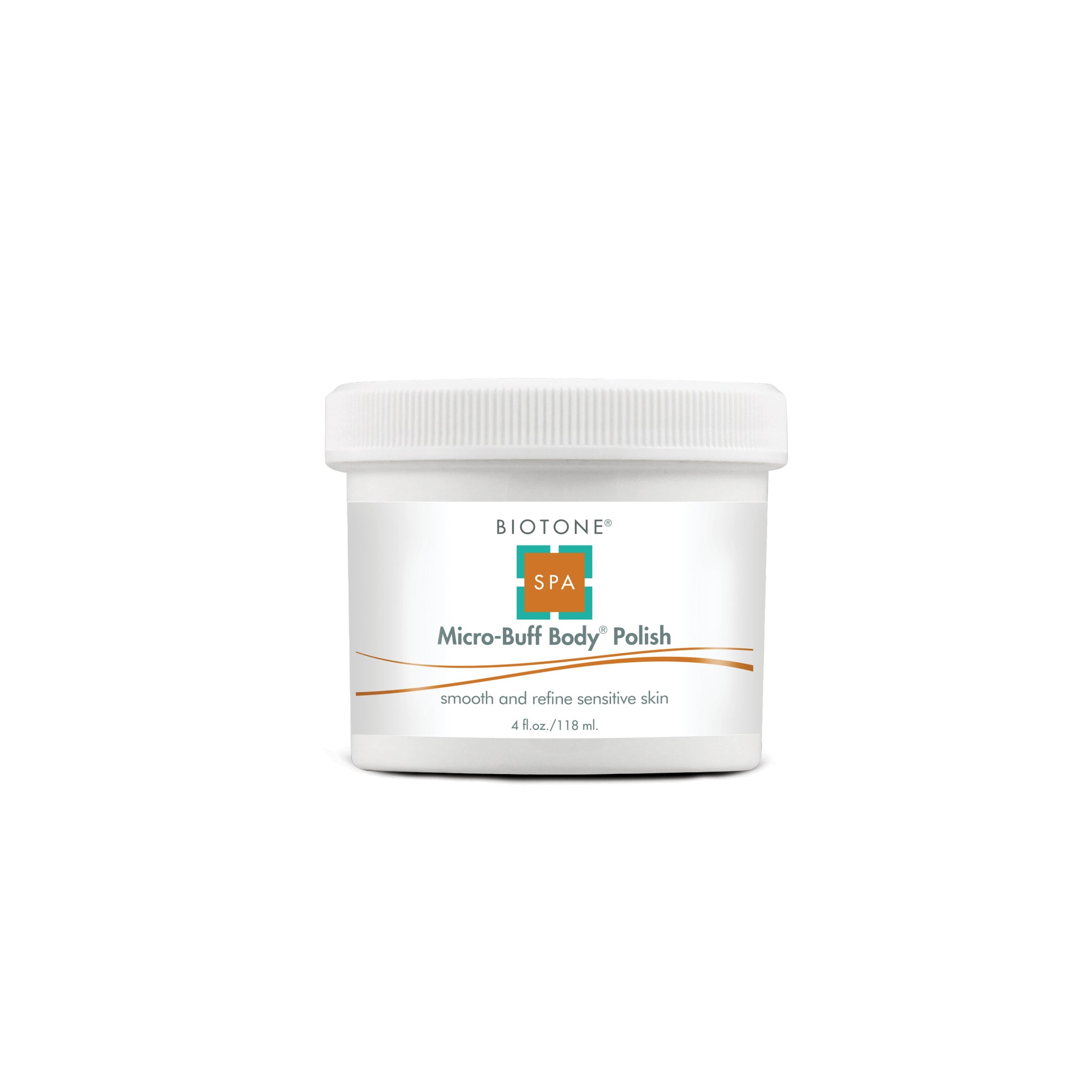 biotone-micro-buff-body-polish-creme-k-rperpeeling-f-r-empfindliche-haut image 4