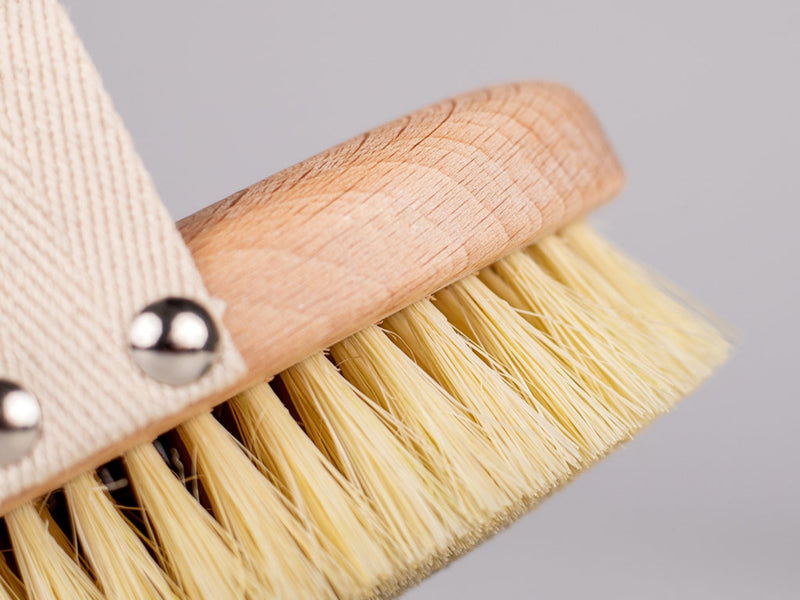habys-massageb-rste-dry-brushing-tampico-harte-trockenb-rste image 3