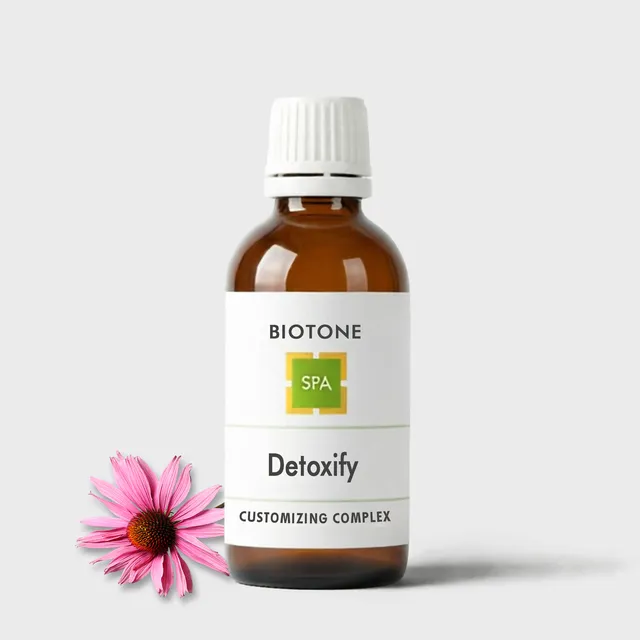 biotone-detoxifying-customizing-complex-2oz-detox-konzentrat image 1