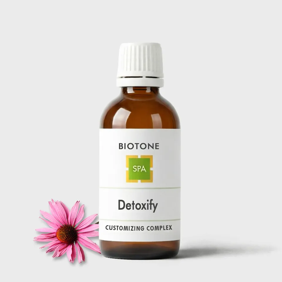 biotone-detoxifying-customizing-complex-2oz-detox-konzentrat image 1