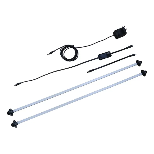 master-massage-ambiente-beleuchtung-lichtpaket-f-r-massageliege image 1