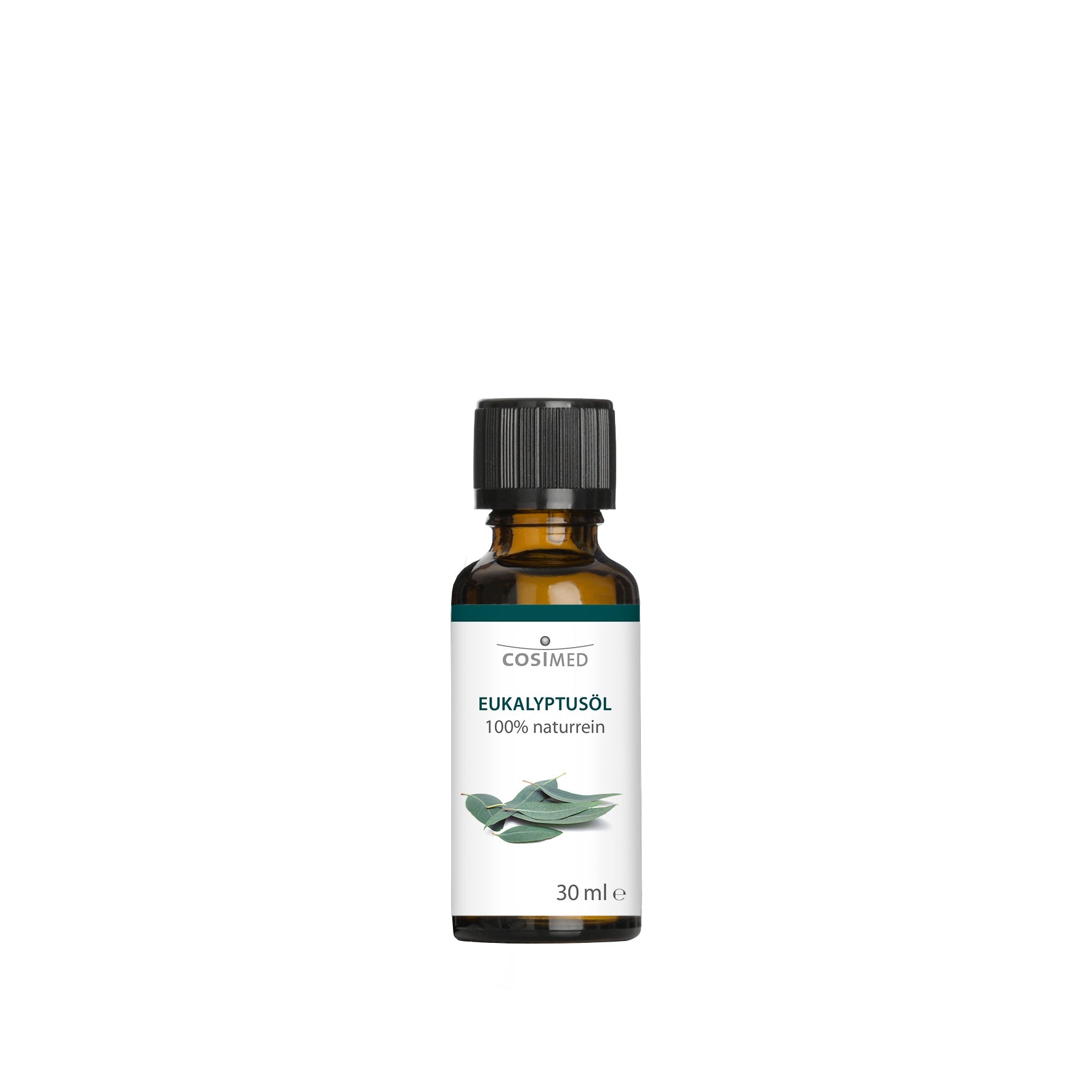 cosimed-therisches-l-eukalyptus-100-naturrein image 1