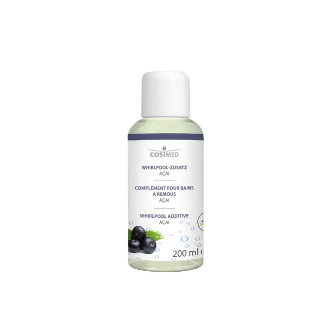 cosimed-whirlpool-zusatz-acai-badezusatz-f-r-whirlpool-und-badewanne image 1