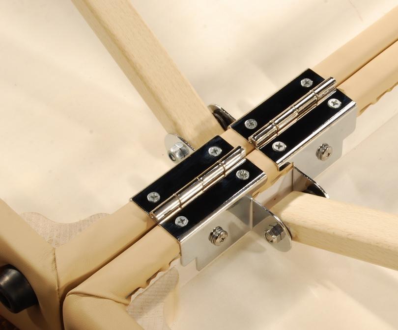 mt-massage-midas-tilt-salon-massageliege-76-cm-mobile-therapieliege-mit-r-cklehn image 7