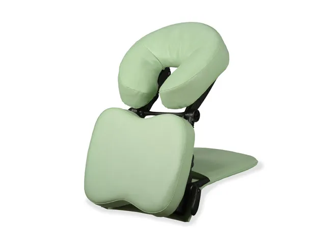 habys-mobile-matt-mobile-massage-tafelauflage-faltbar-mit-tragetasche image 1