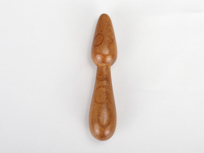 habys-maderotherapie-set-holz-6-teilig-massageger-te-aus-sandelholz image 4