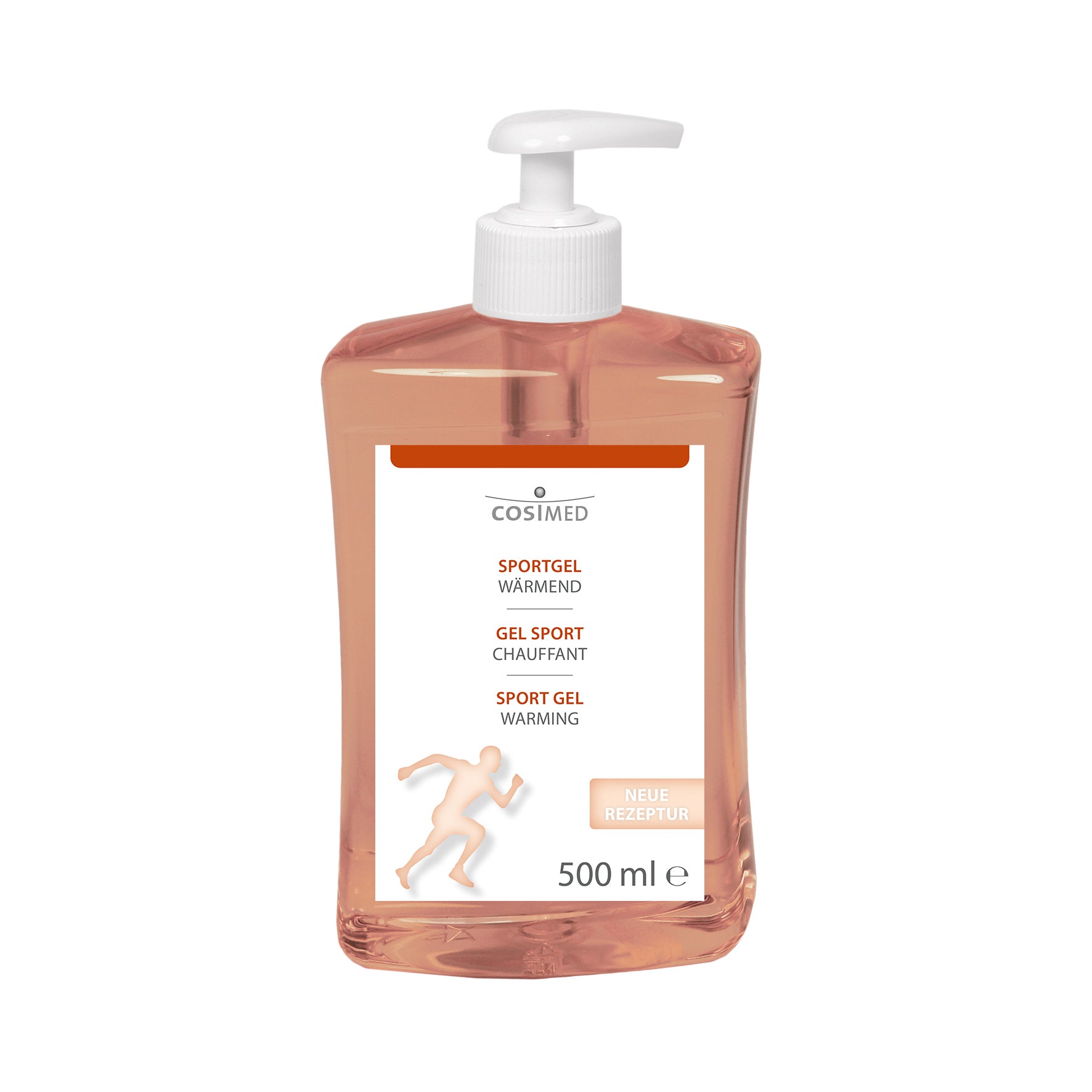cosimed-sportgel-w-rmend-massage-und-regenerationsgel image 3