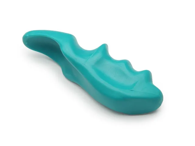 habys-faszien-tool-massagehilfe-zur-daumen-entlastung-kompressionstherapie image 1