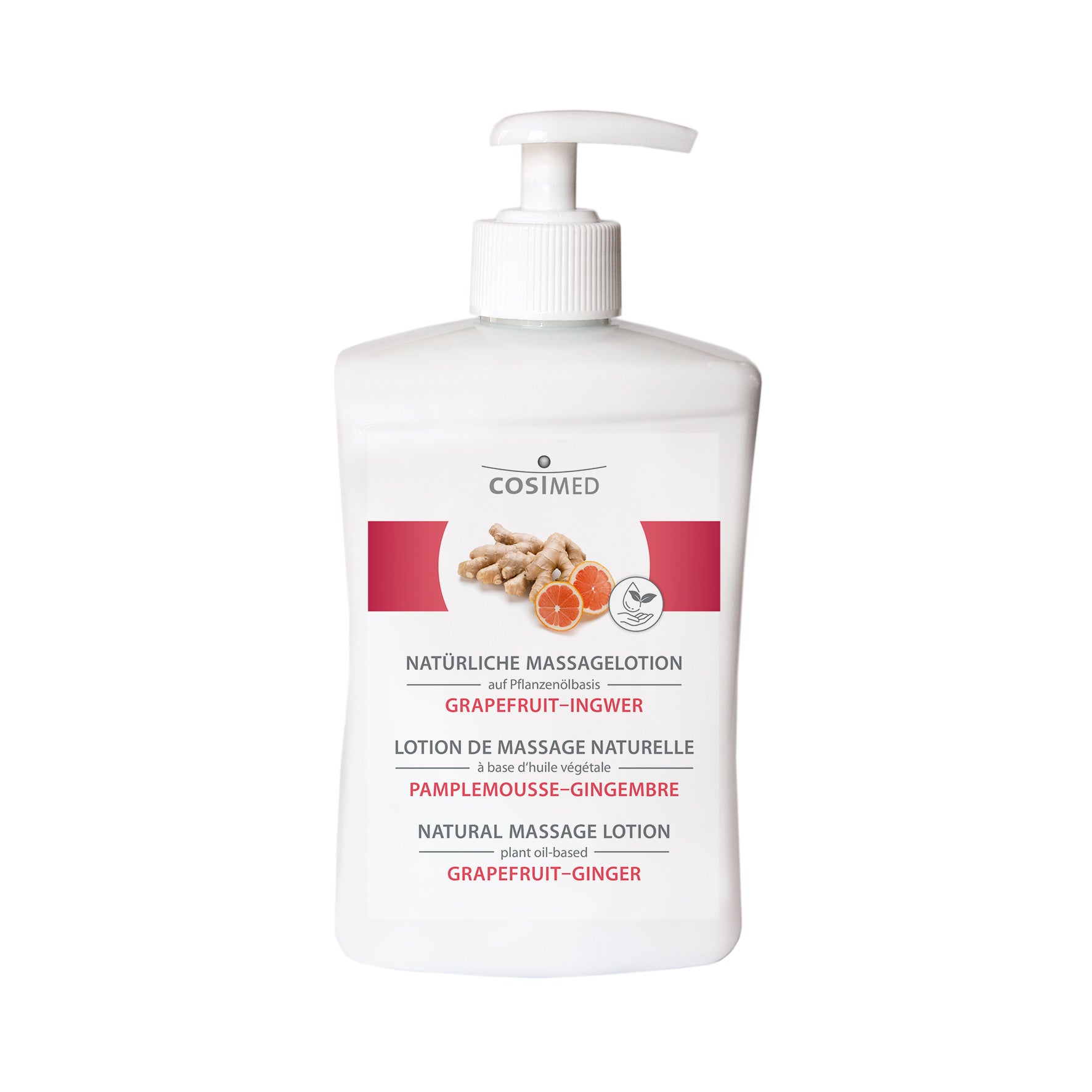 cosimed-nat-rliche-massagelotion-grapefruit-ingwer image 2