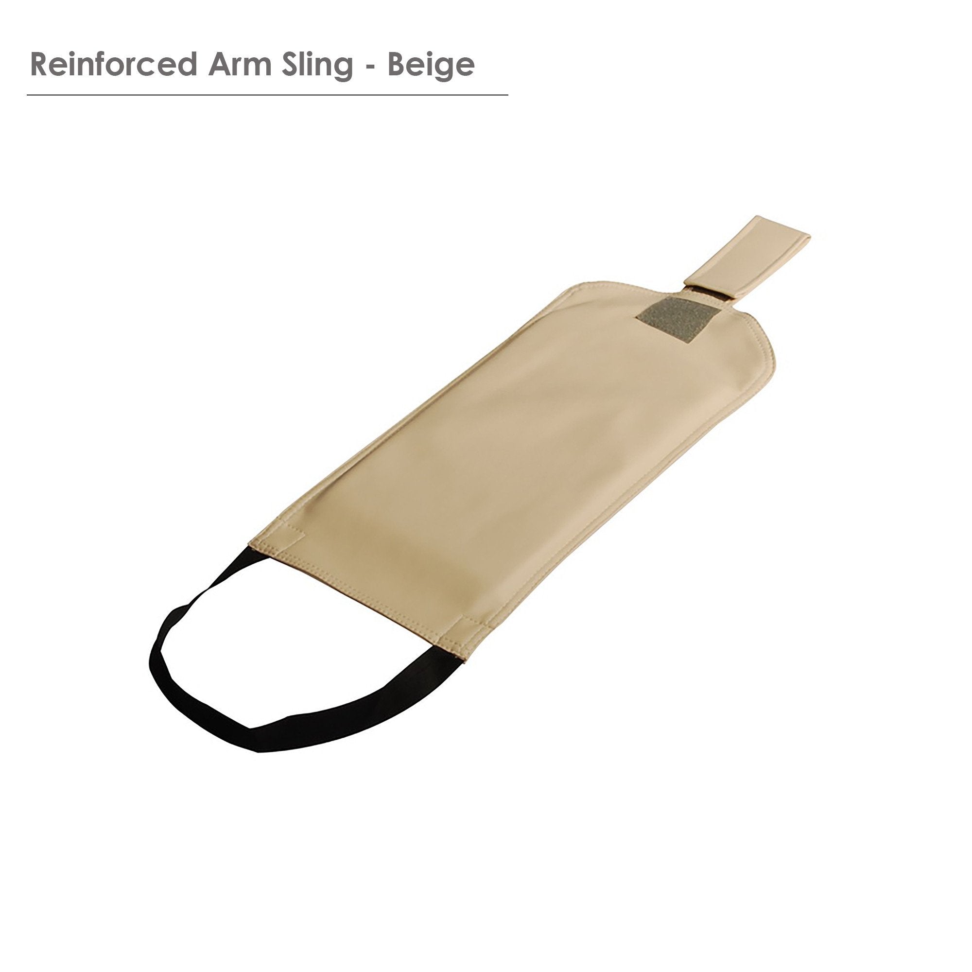 master-massage-universal-gepolsterte-armlehne-armauflage-f-r-massageliege-19x43- image 4