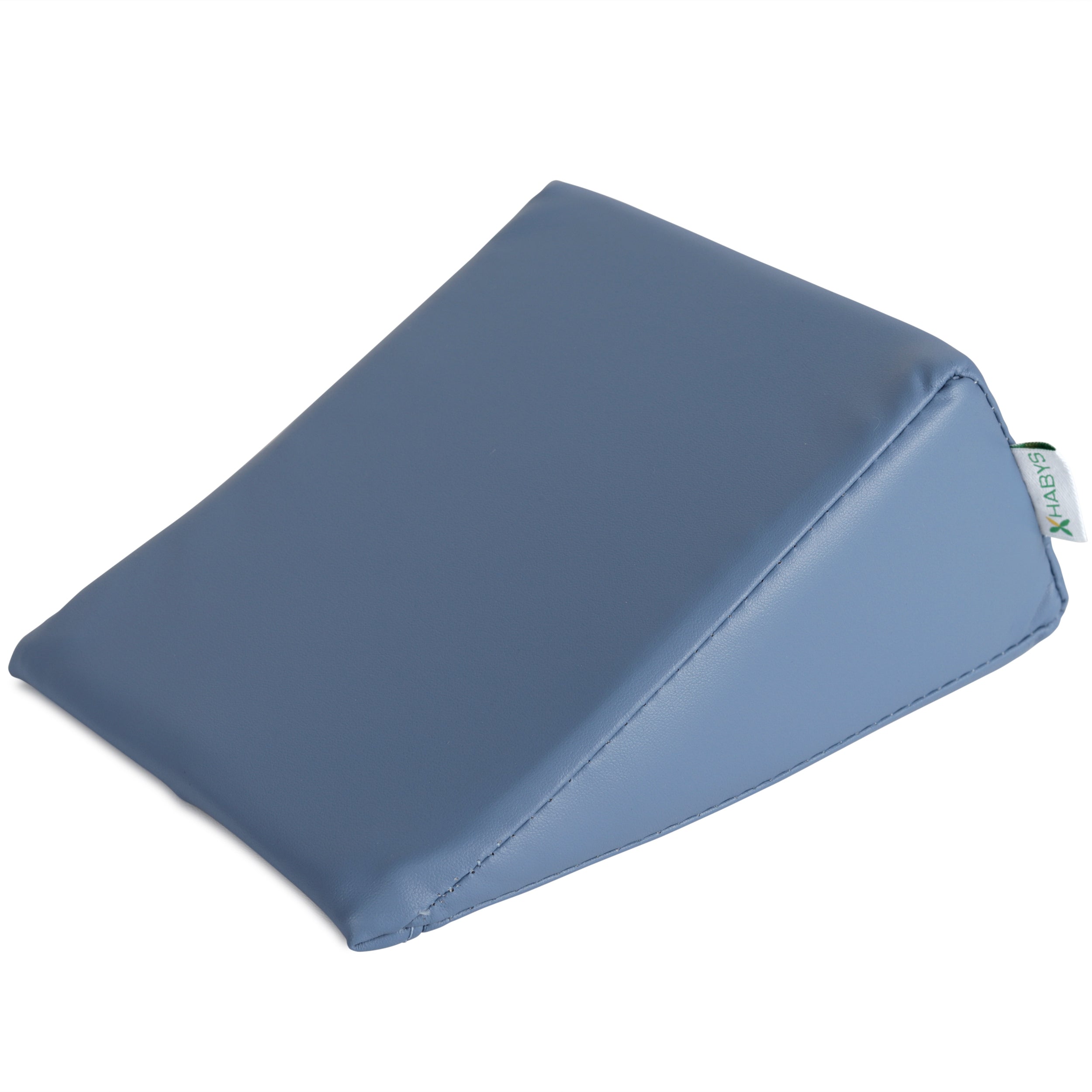 habys-lagerungskeil-20x15x10-cm-polsterung-soft-touch image 2