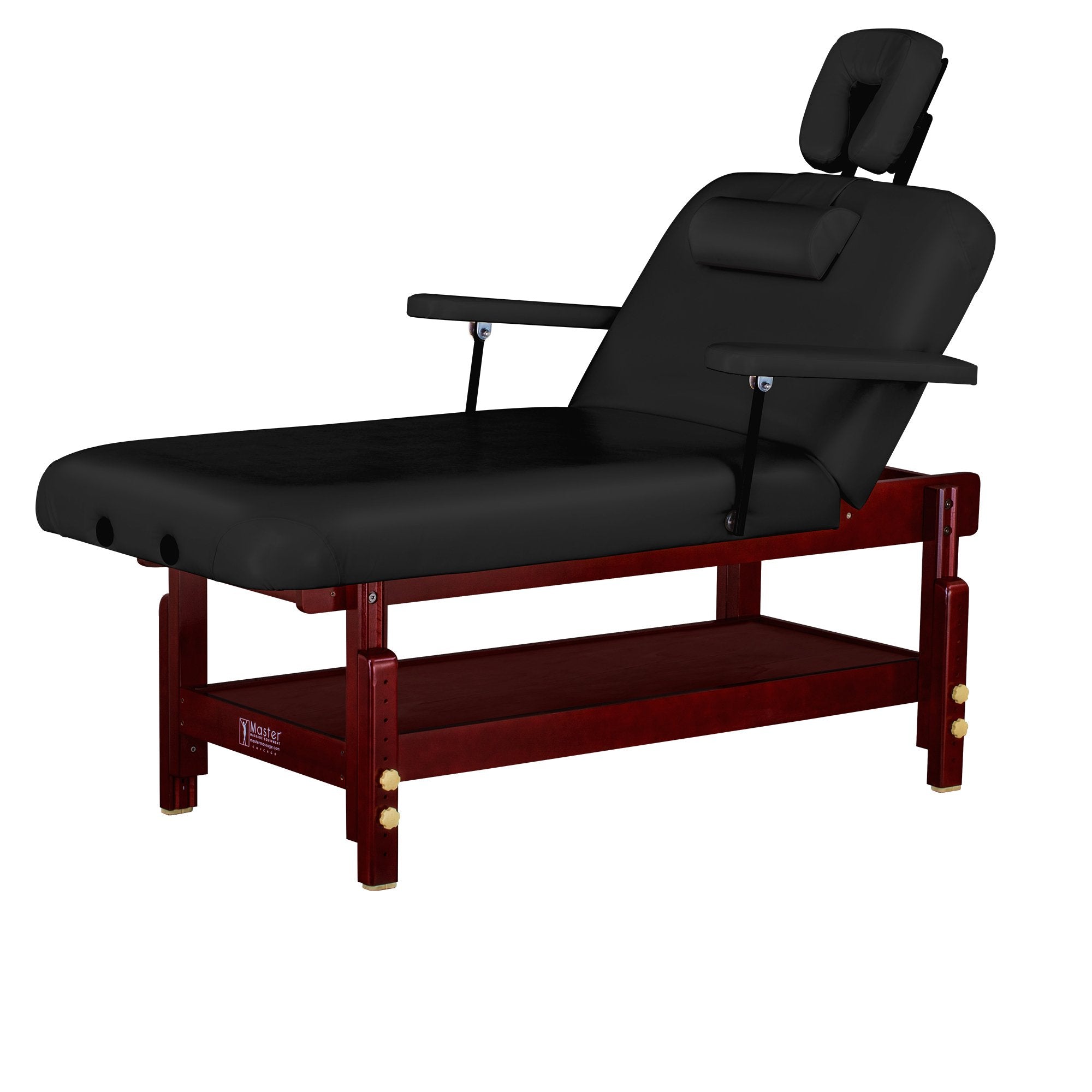 master-massage-montclair-71-cm-mobile-massageliege-memory-foam-holzgestell-imper image 5