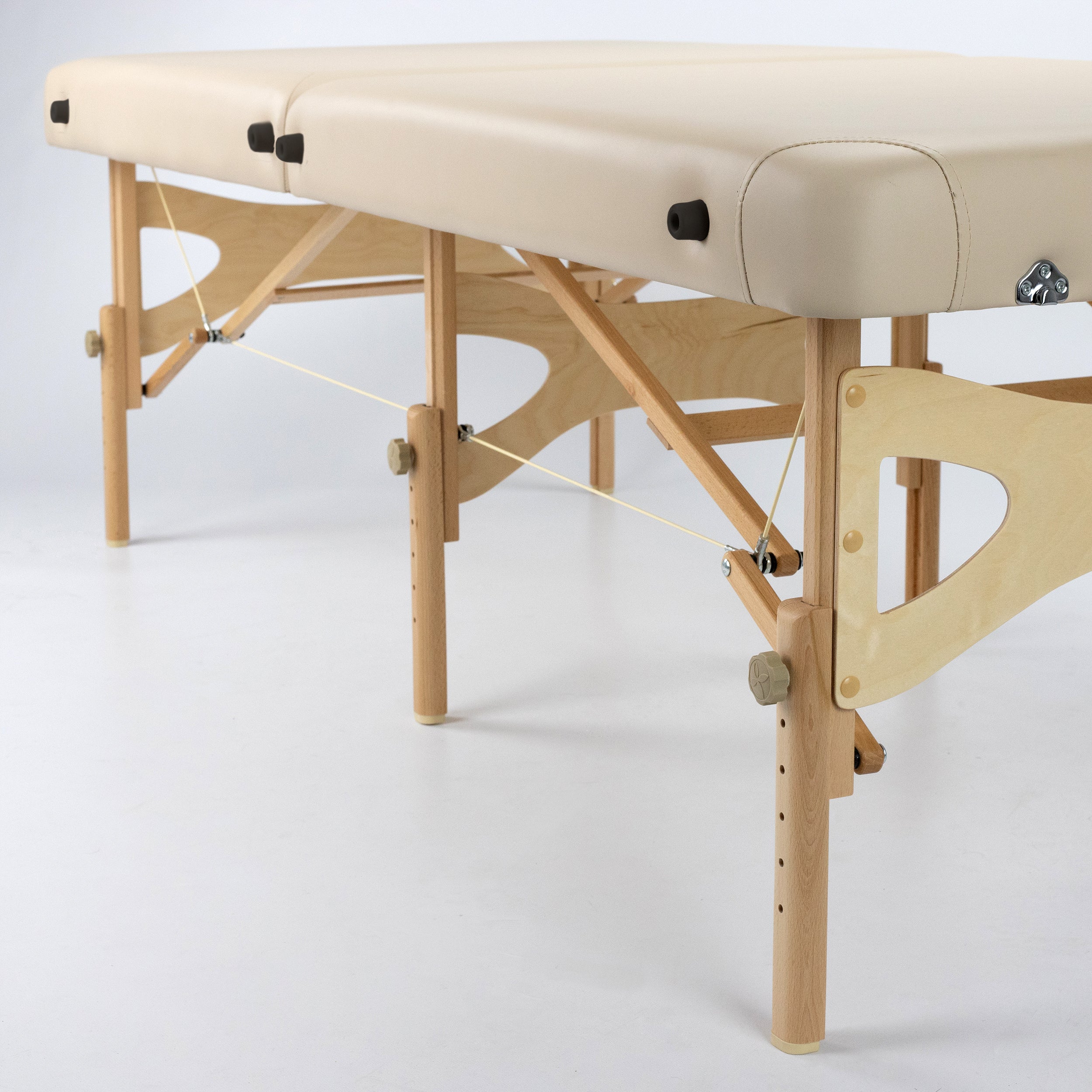 habys-feldenkrais-ilan-lev-therapieliege-klappbar-80-x-192-cm image 2