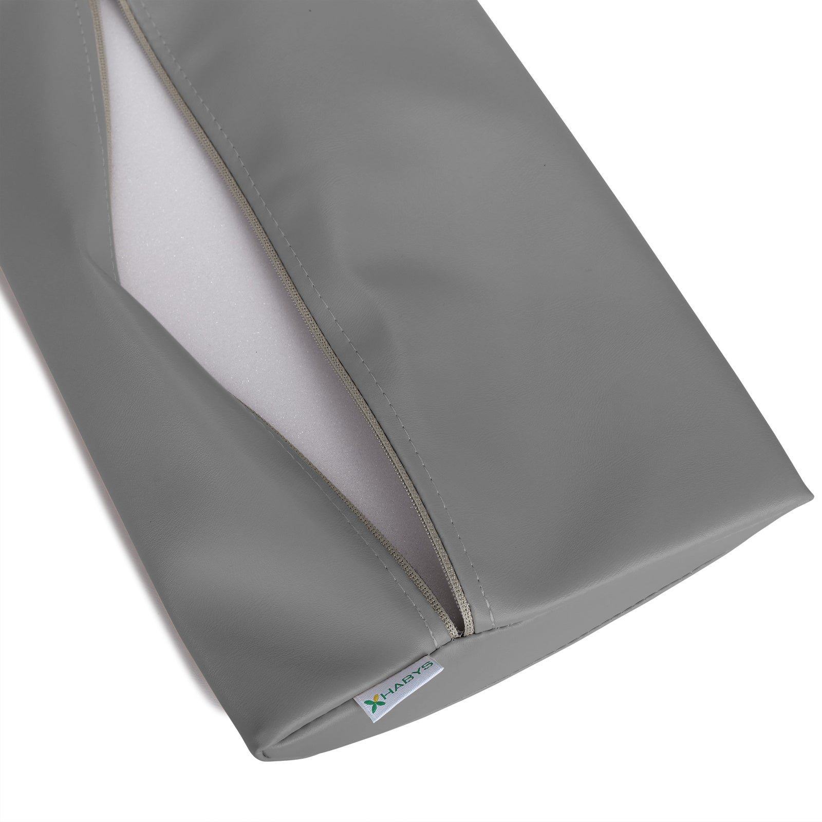 habys-lenden-halbrolle-f-r-massage-40x25x5-cm-touch-core image 4