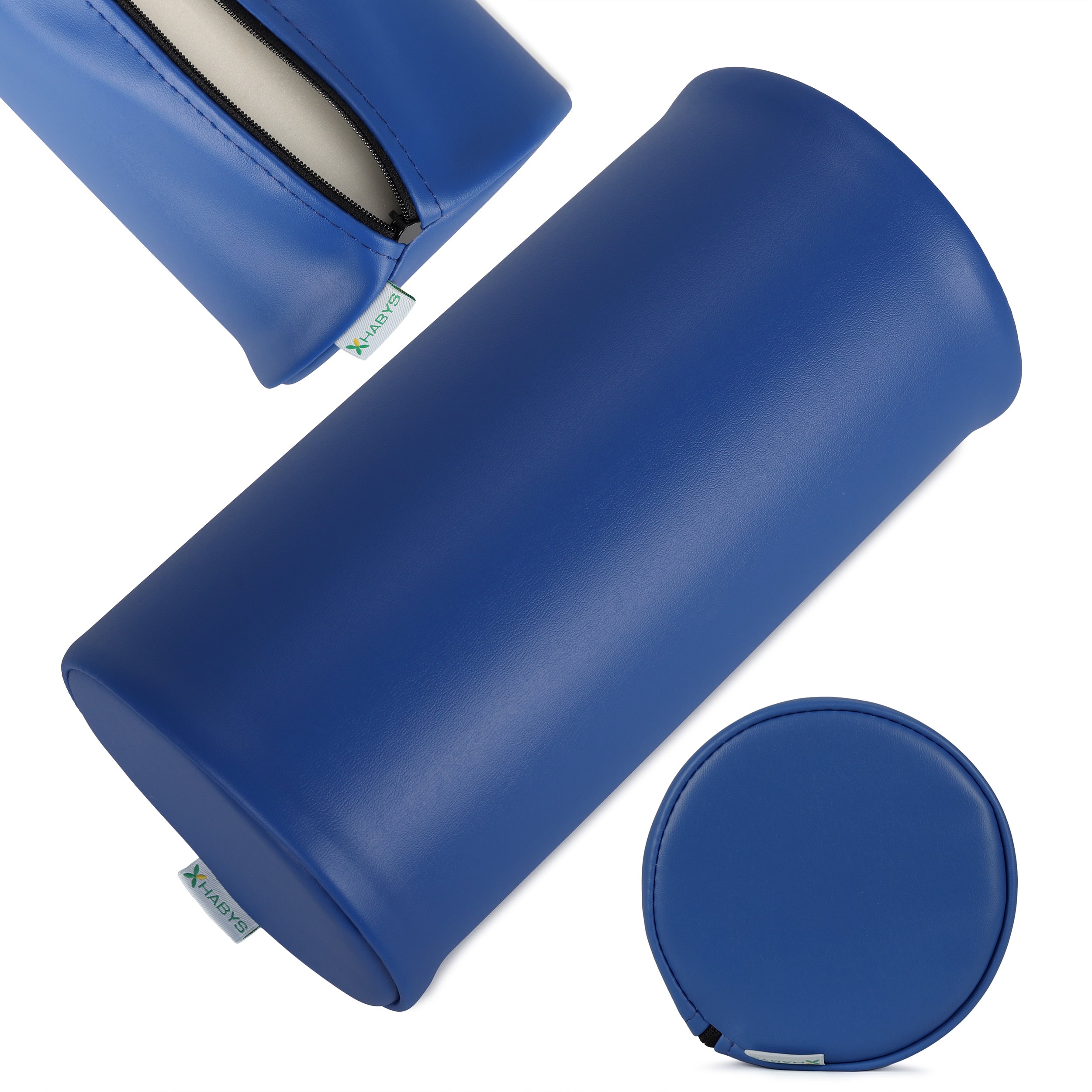 habys-struktural-vollrolle-f-r-massage-15x30-cm-vinyl-flex image 7