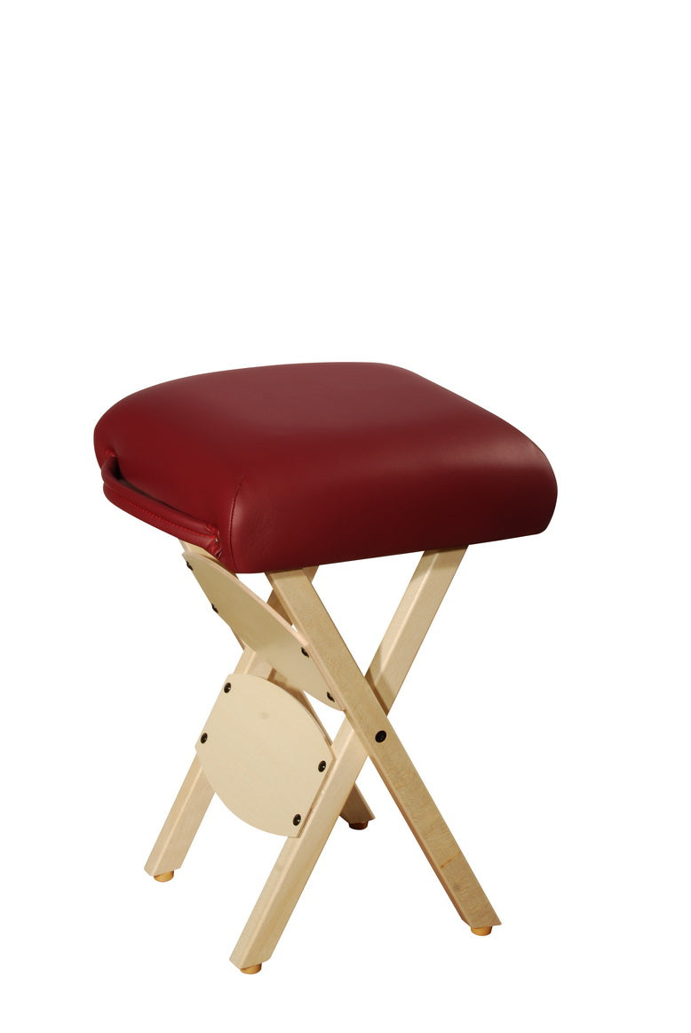 master-massage-mobiler-klapphocker-klappstuhl-32-cm-k-nigsblau image 7