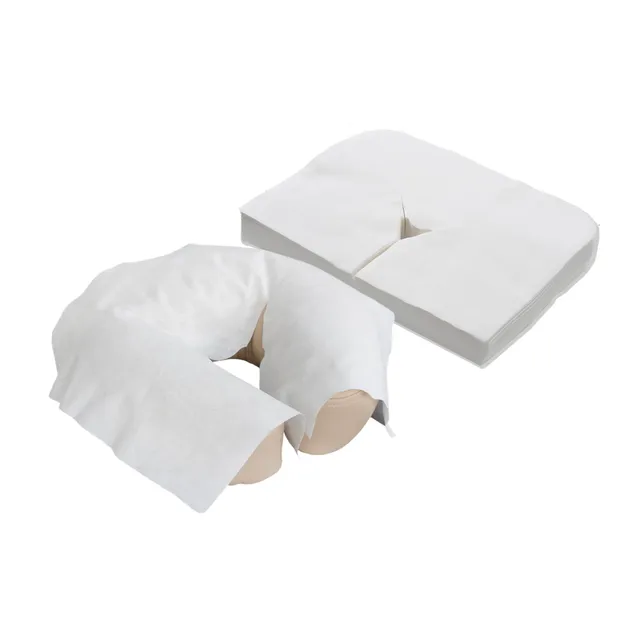 earthlite-einweg-kopfst-tzenbez-ge-100-st-ck-hygieneauflage-f-r-massageliege image 1