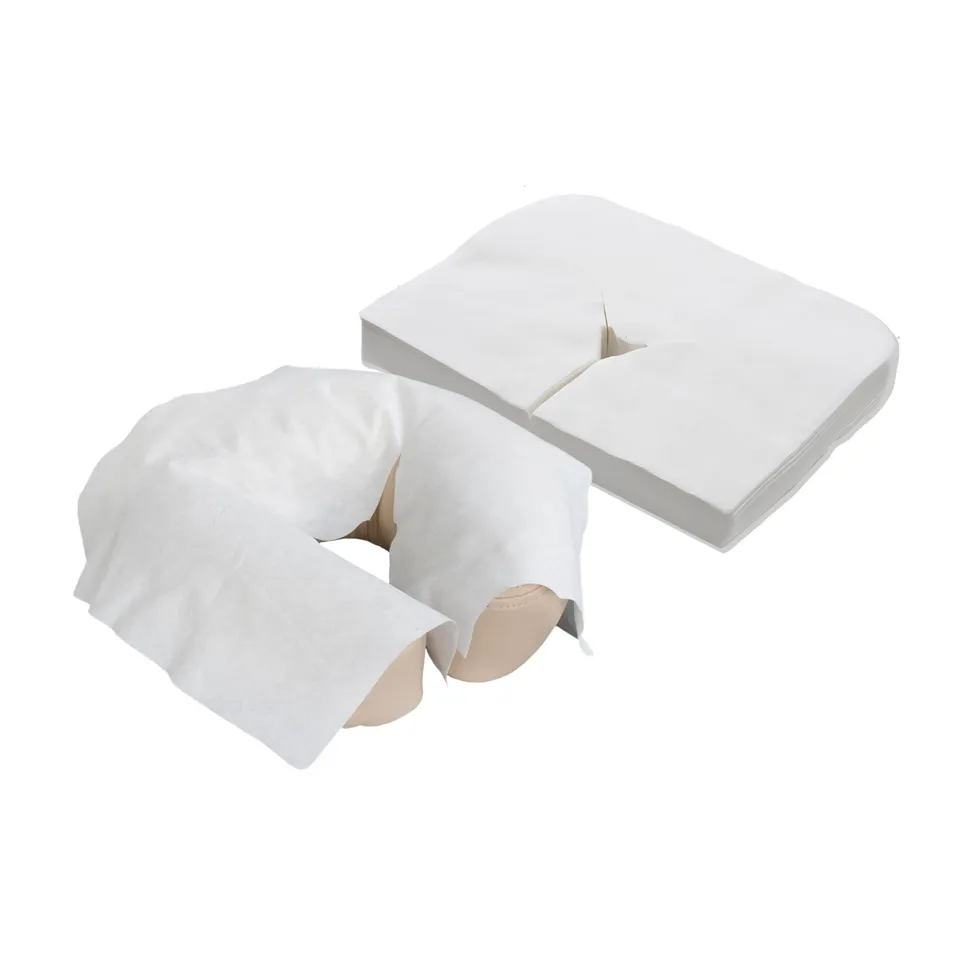 earthlite-einweg-kopfst-tzenbez-ge-100-st-ck-hygieneauflage-f-r-massageliege image 1