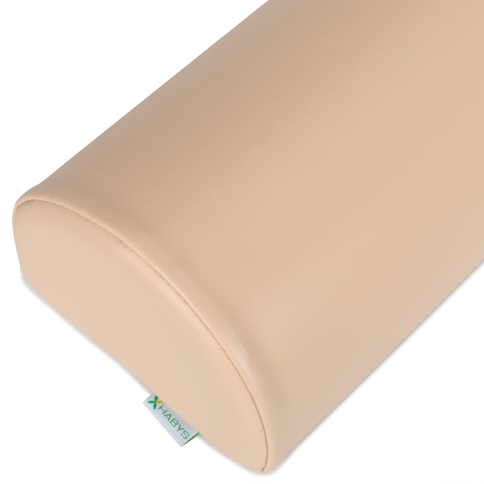 habys-halbrolle-f-r-massage-60x18x12-cm-vinyl-flex image 5