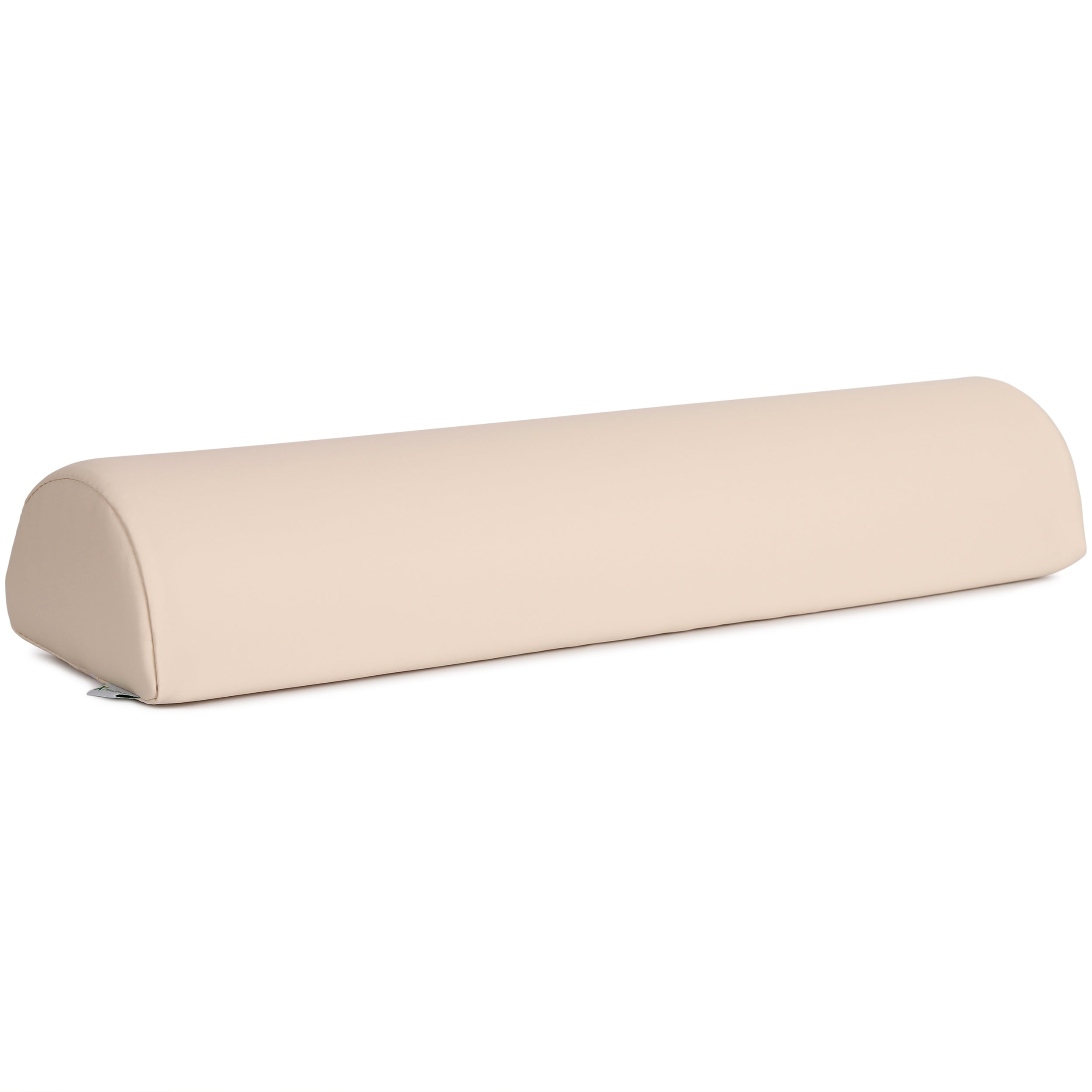 habys-halbrolle-f-r-massage-60x15x10-matt-touch image 5