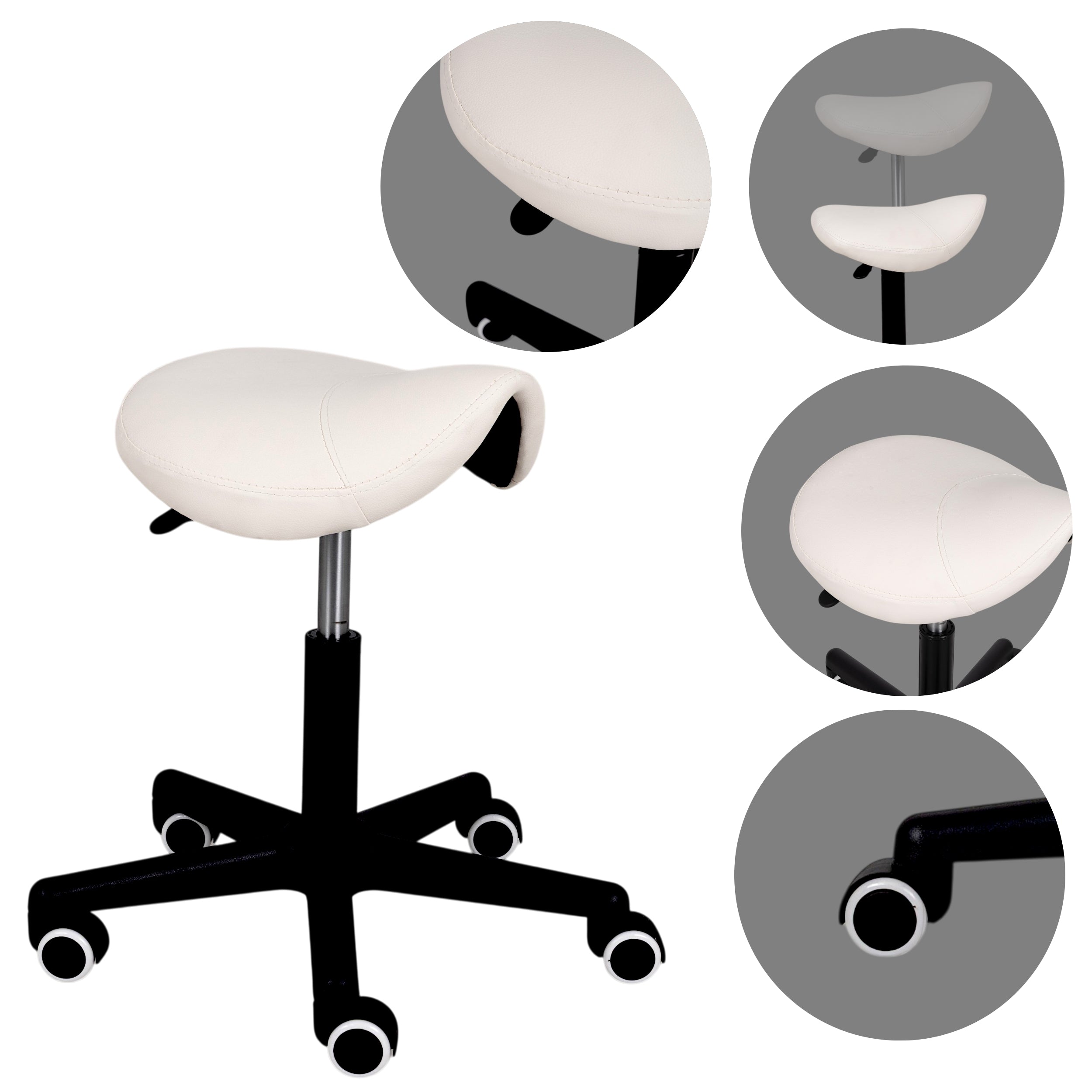 habys-rollhocker-lumo-sattel-rollhocker-h-henverstellbar image 7