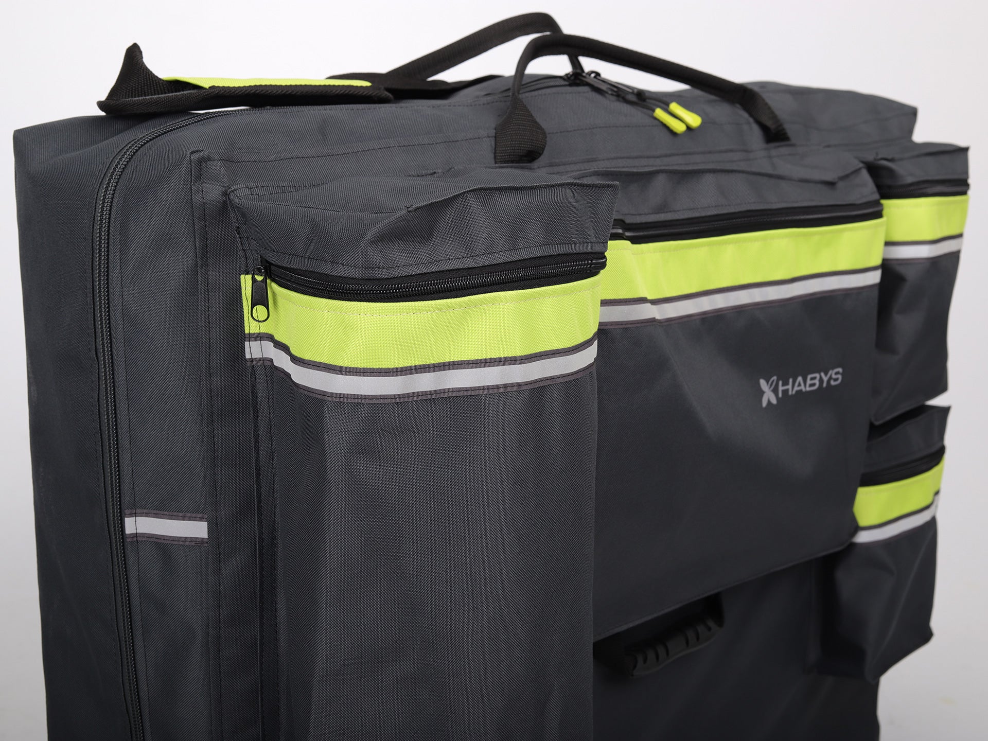habys-tragetasche-city-f-r-massageliege-mit-rucksackfunktion-4-taschen image 3